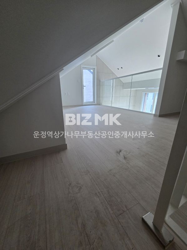 브릿지10 사진