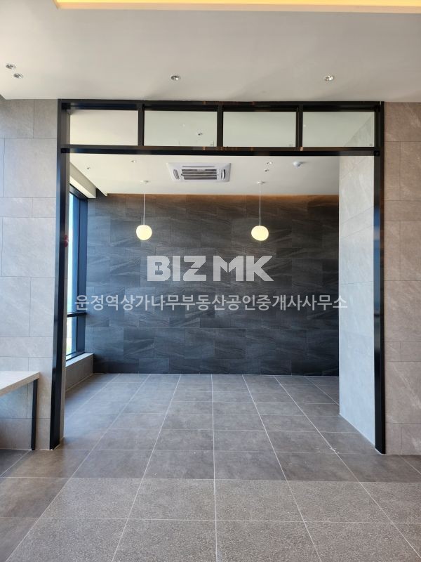 힐스테이트더운정1단지 사진