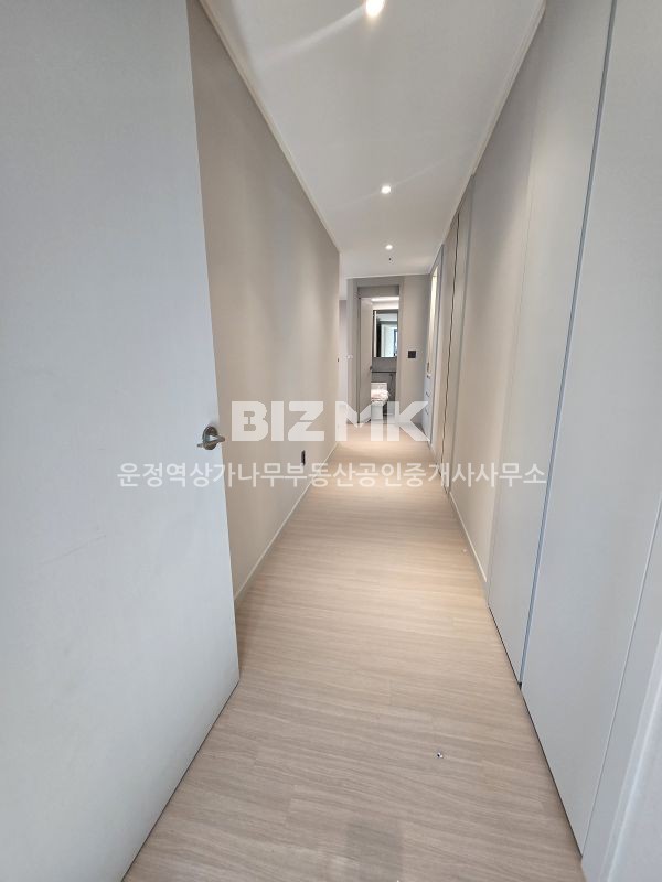 힐스테이트더운정1단지 사진