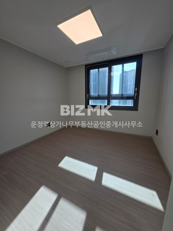 힐스테이트더운정1단지 사진