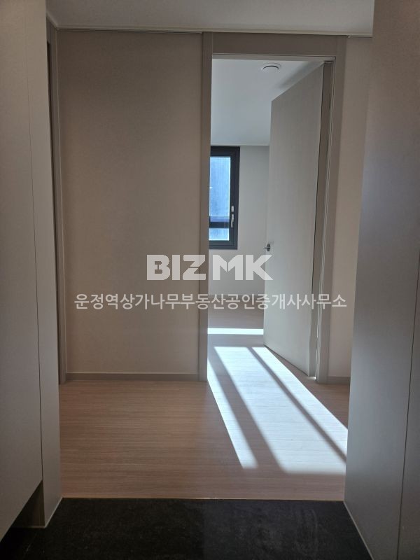 힐스테이트더운정1단지 사진