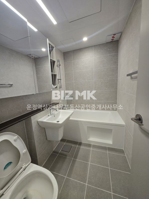 힐스테이트더운정1단지 사진