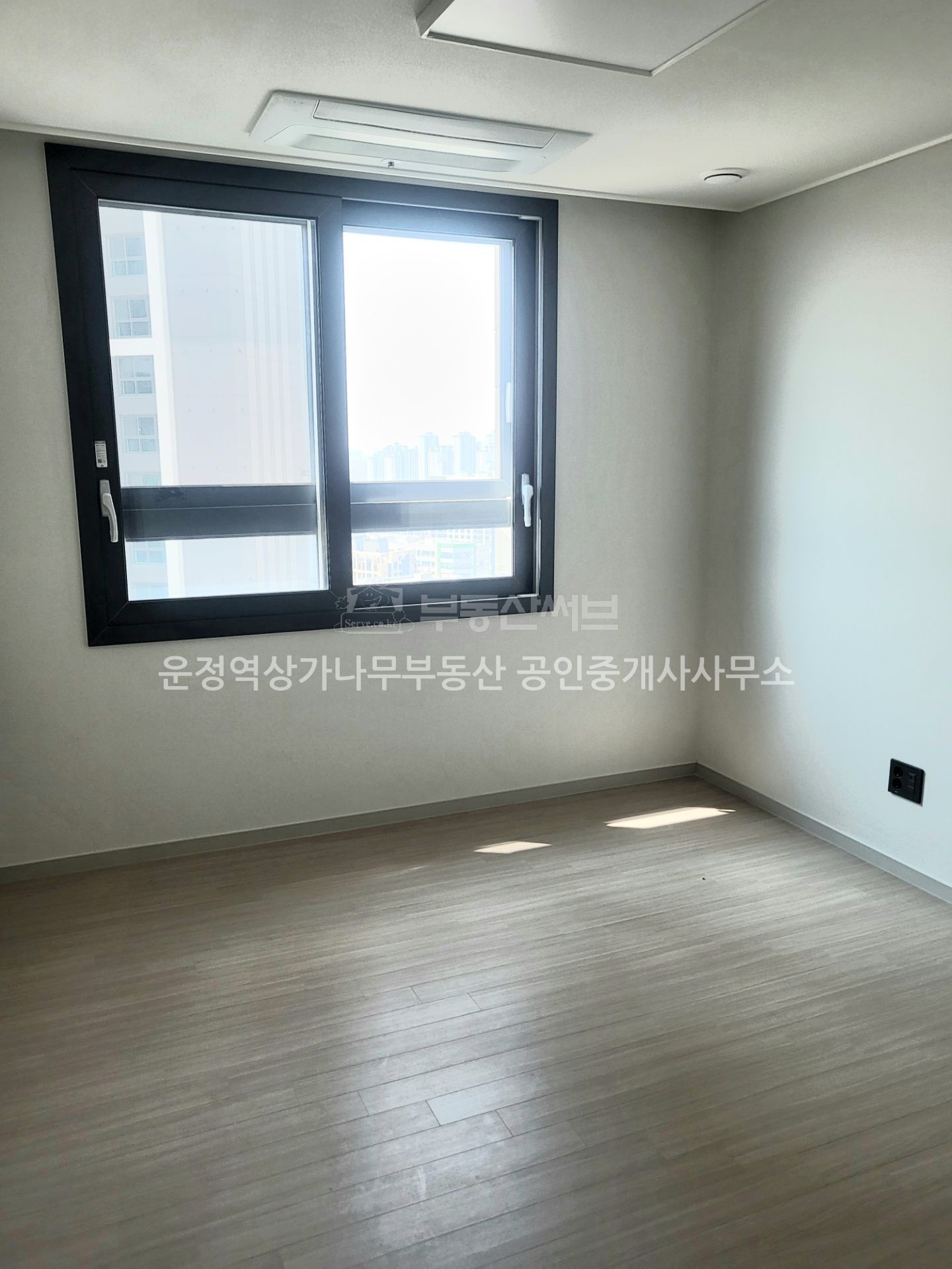 힐스테이트더운정1단지 사진