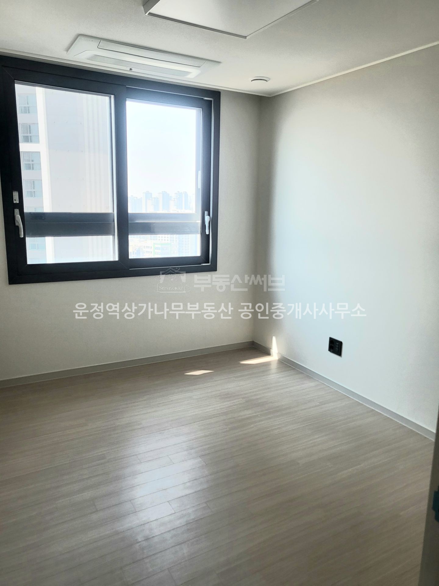 힐스테이트더운정1단지 사진