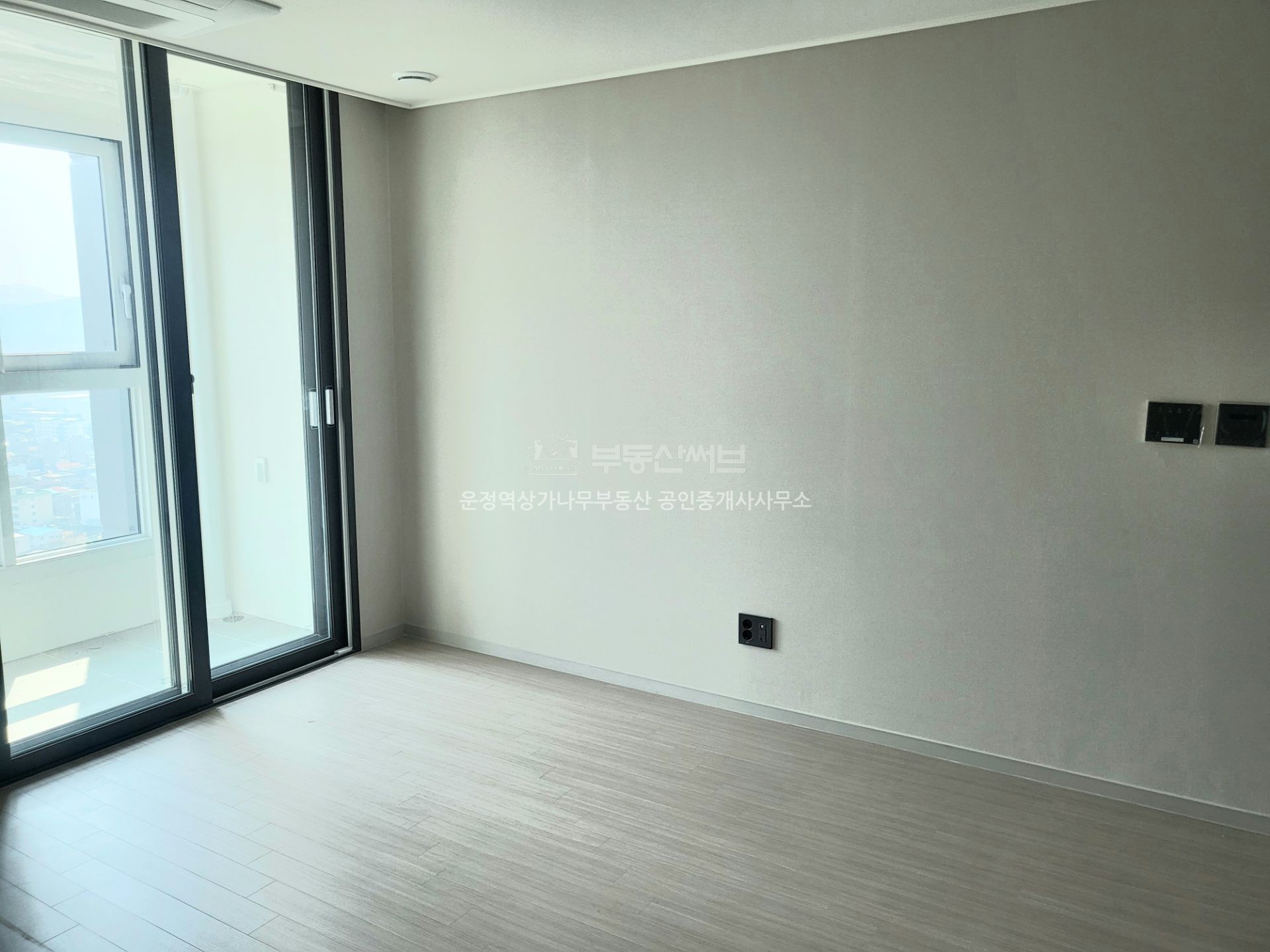 힐스테이트더운정1단지 사진