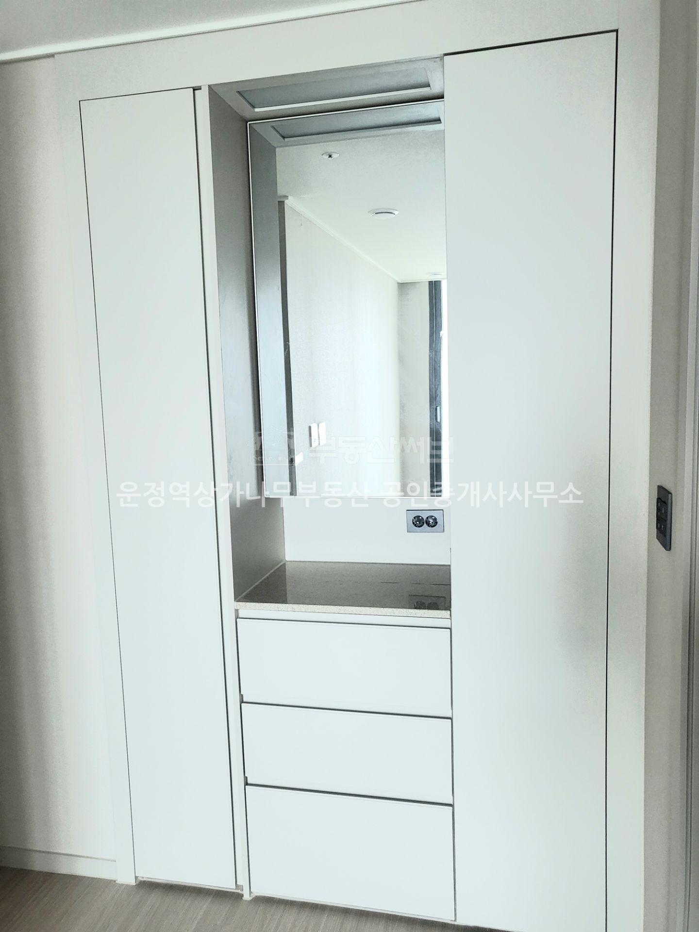 힐스테이트더운정1단지 사진