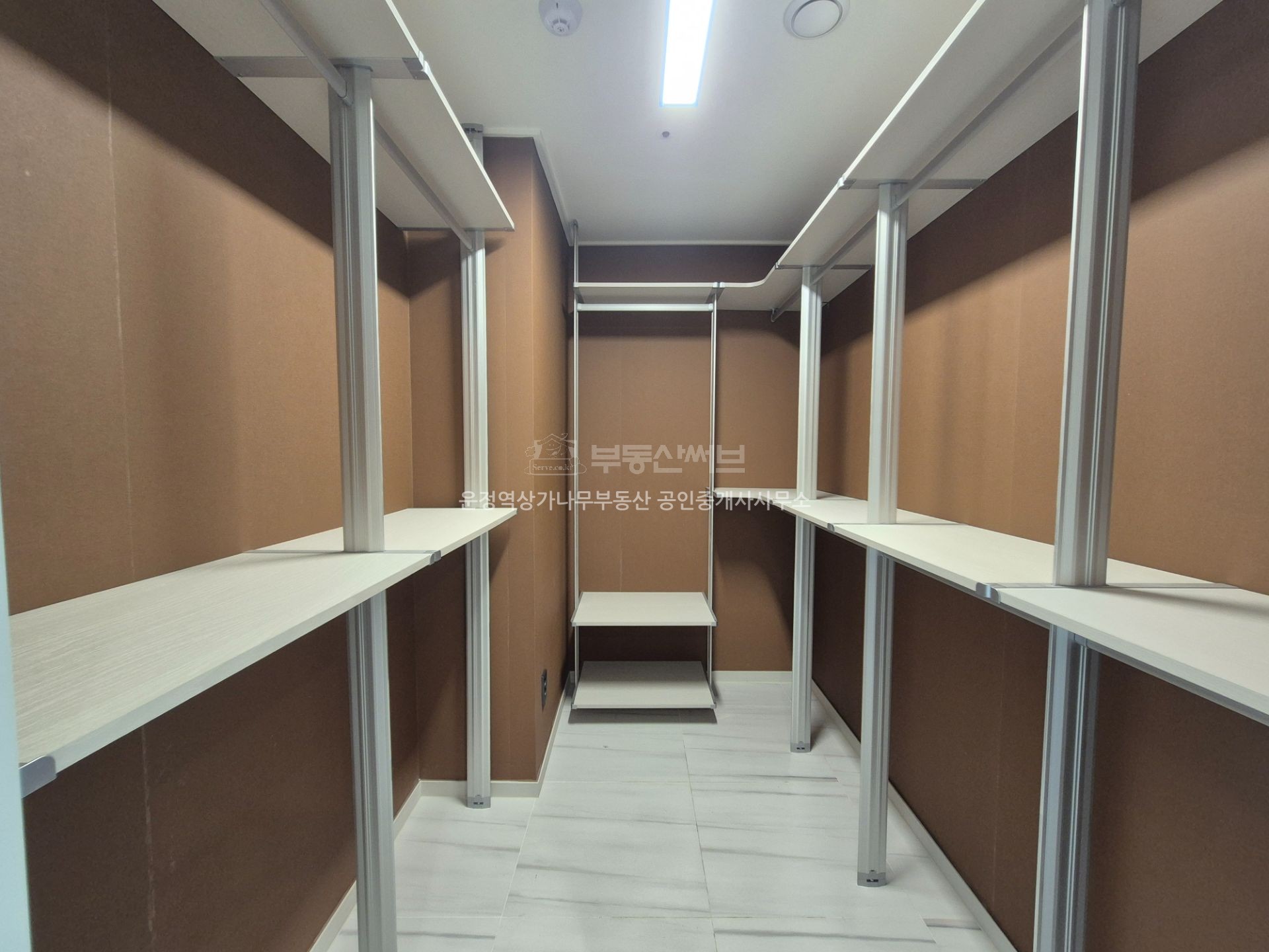힐스테이트더운정2단지 112동 사진