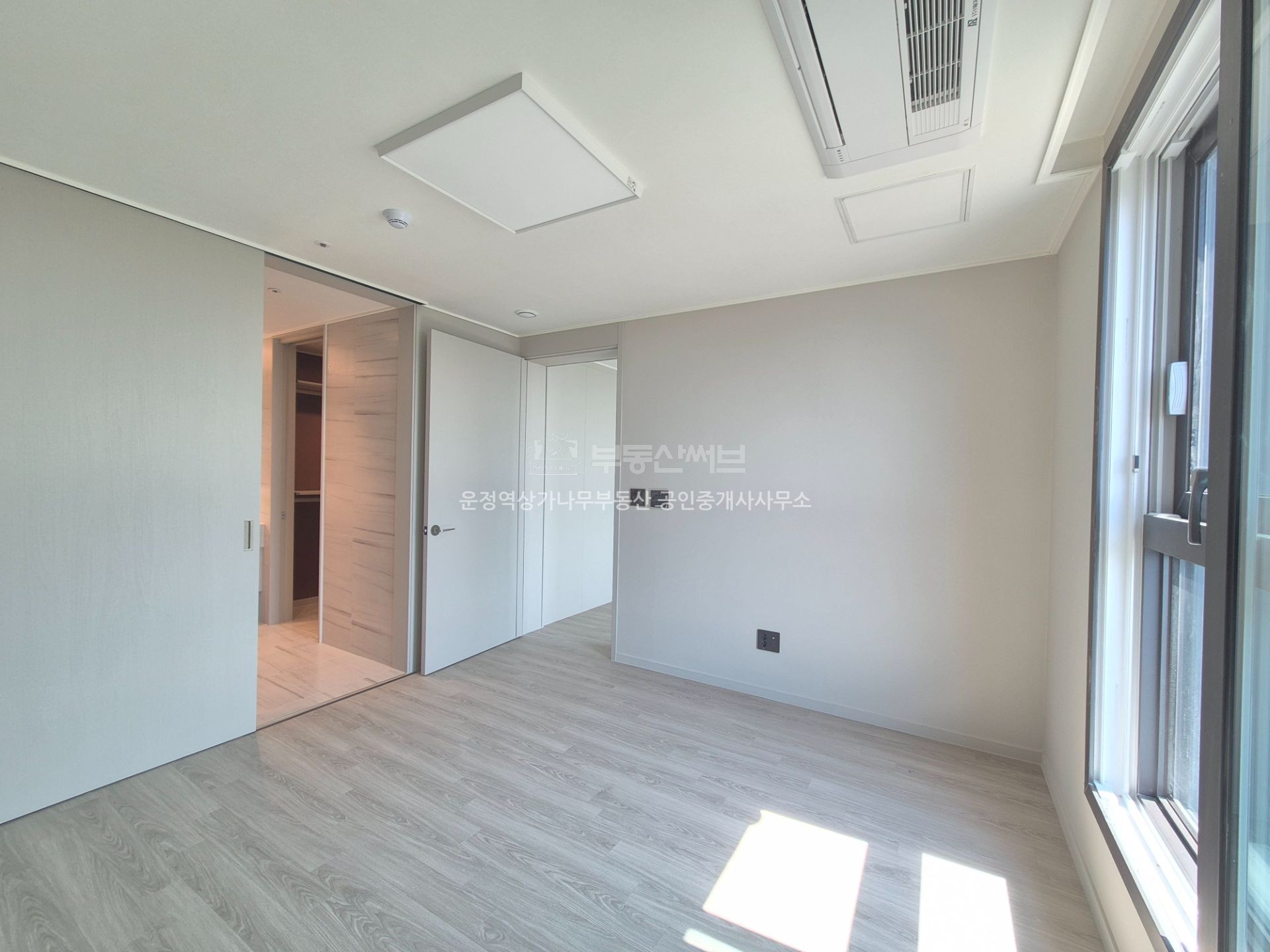 힐스테이트더운정2단지 112동 사진