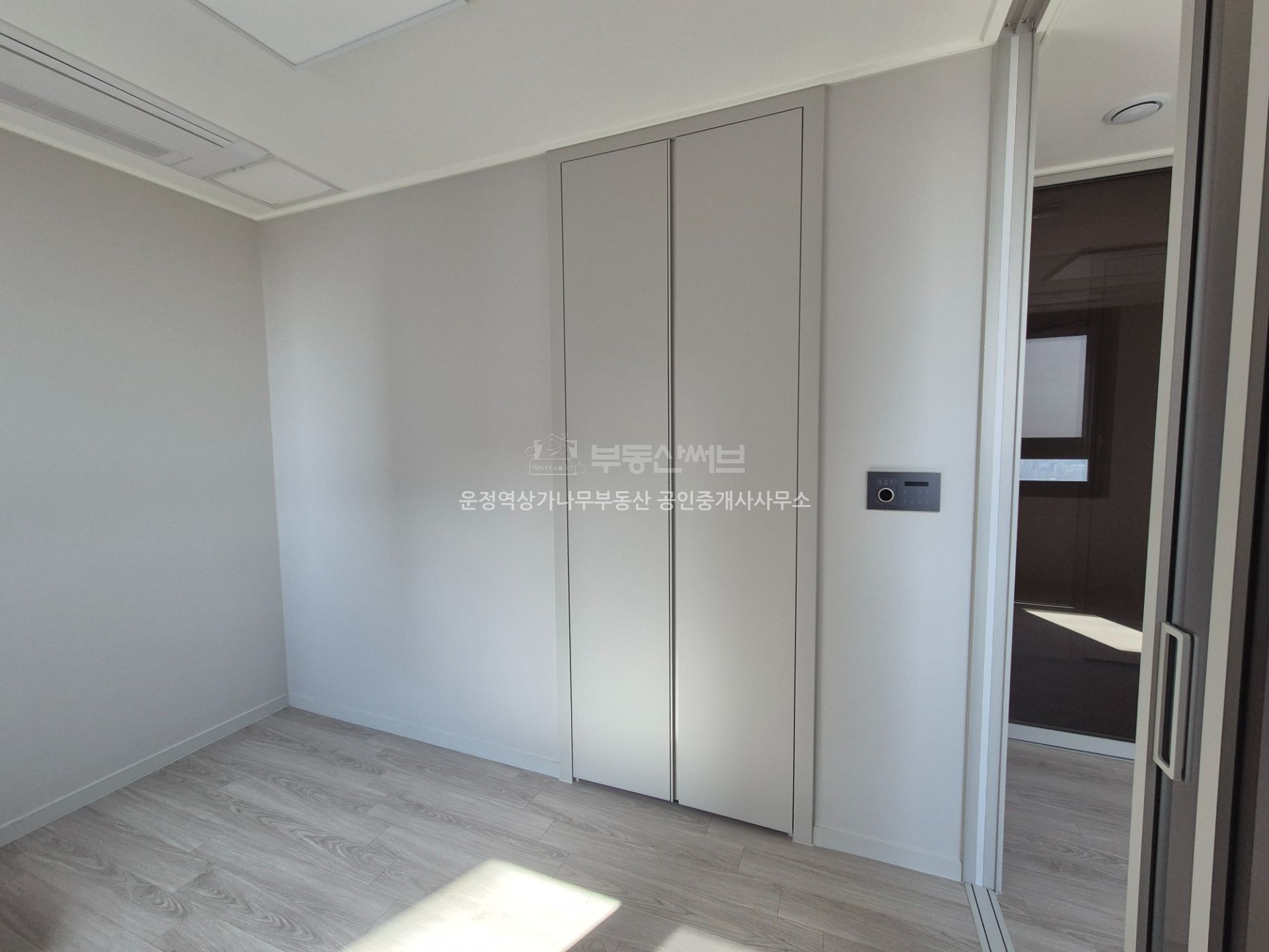 힐스테이트더운정1단지 106동 사진