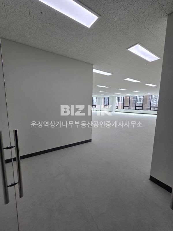 동보타워 사진