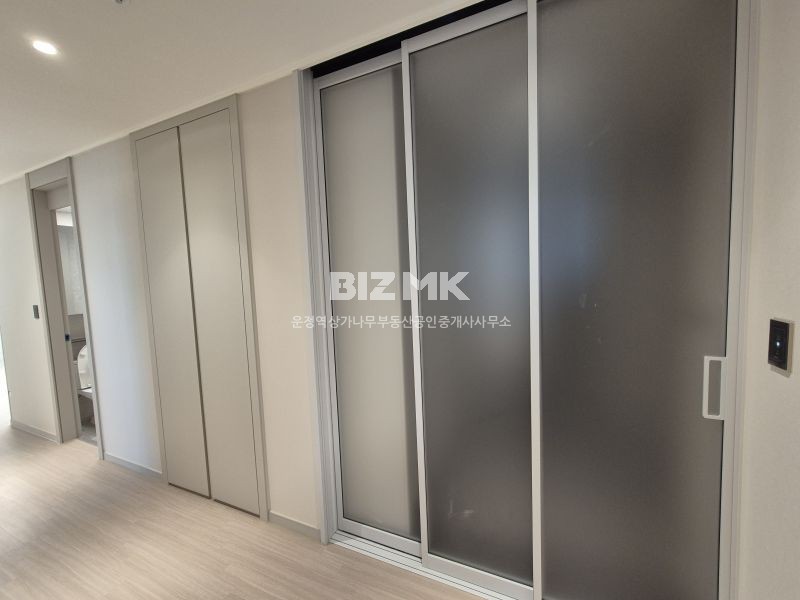 힐스테이트더운정1단지 사진