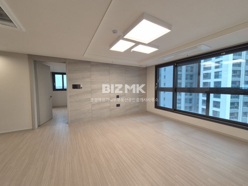힐스테이트더운정1단지 102동 사진