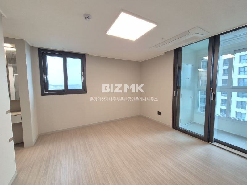 힐스테이트더운정1단지 102동 사진
