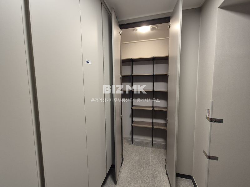 힐스테이트더운정1단지 102동 사진
