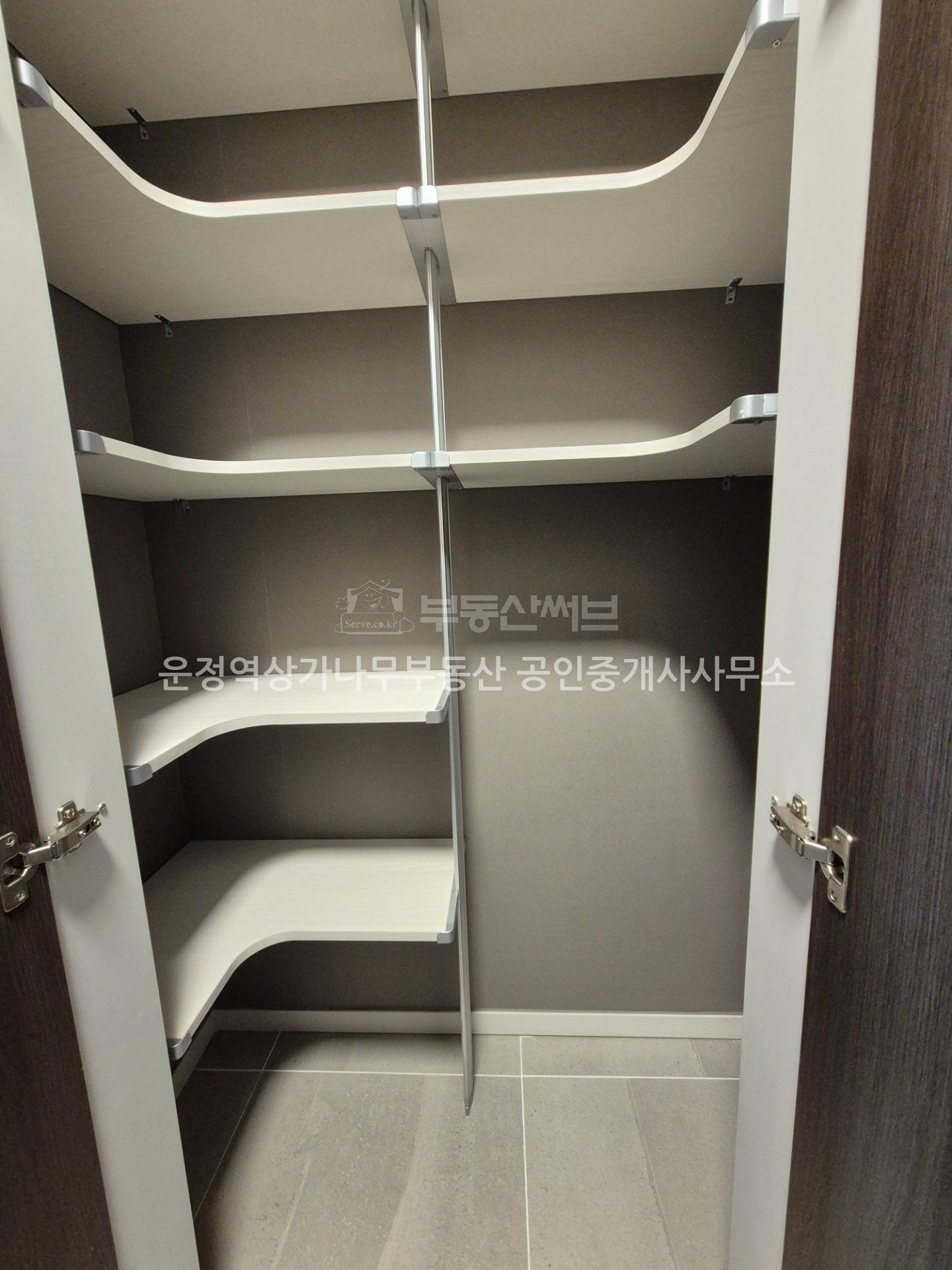힐스테이트더운정1단지 107동 사진