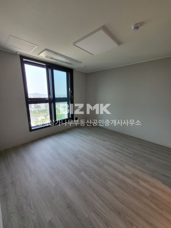 힐스테이트더운정2단지 111동 사진