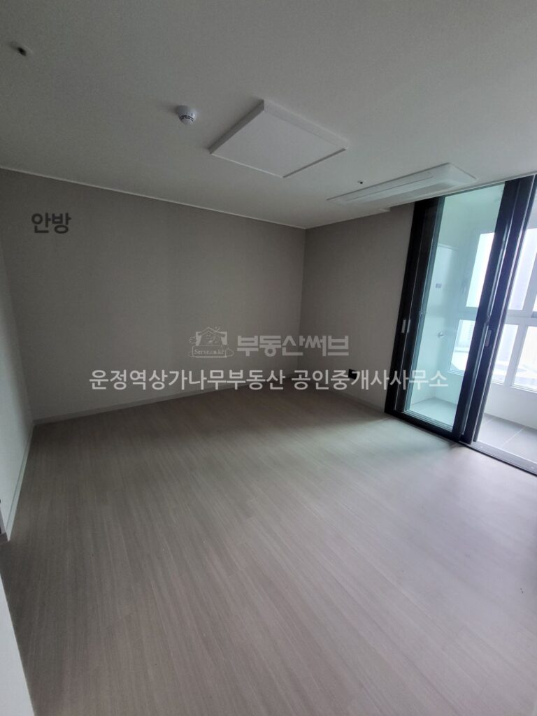 힐스테이트더운정1단지 103동 매물 사진