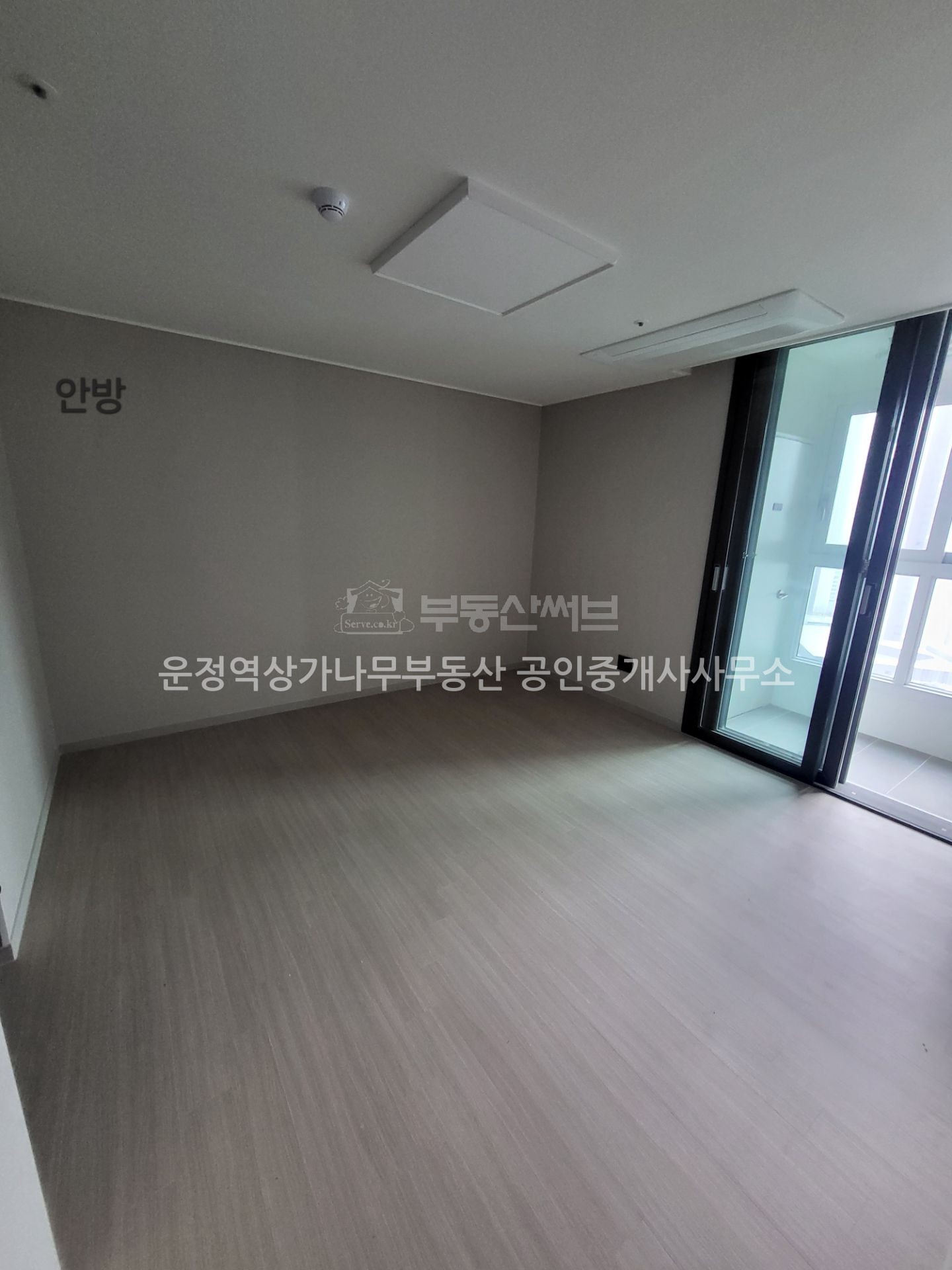 힐스테이트더운정1단지 103동 매물 사진
