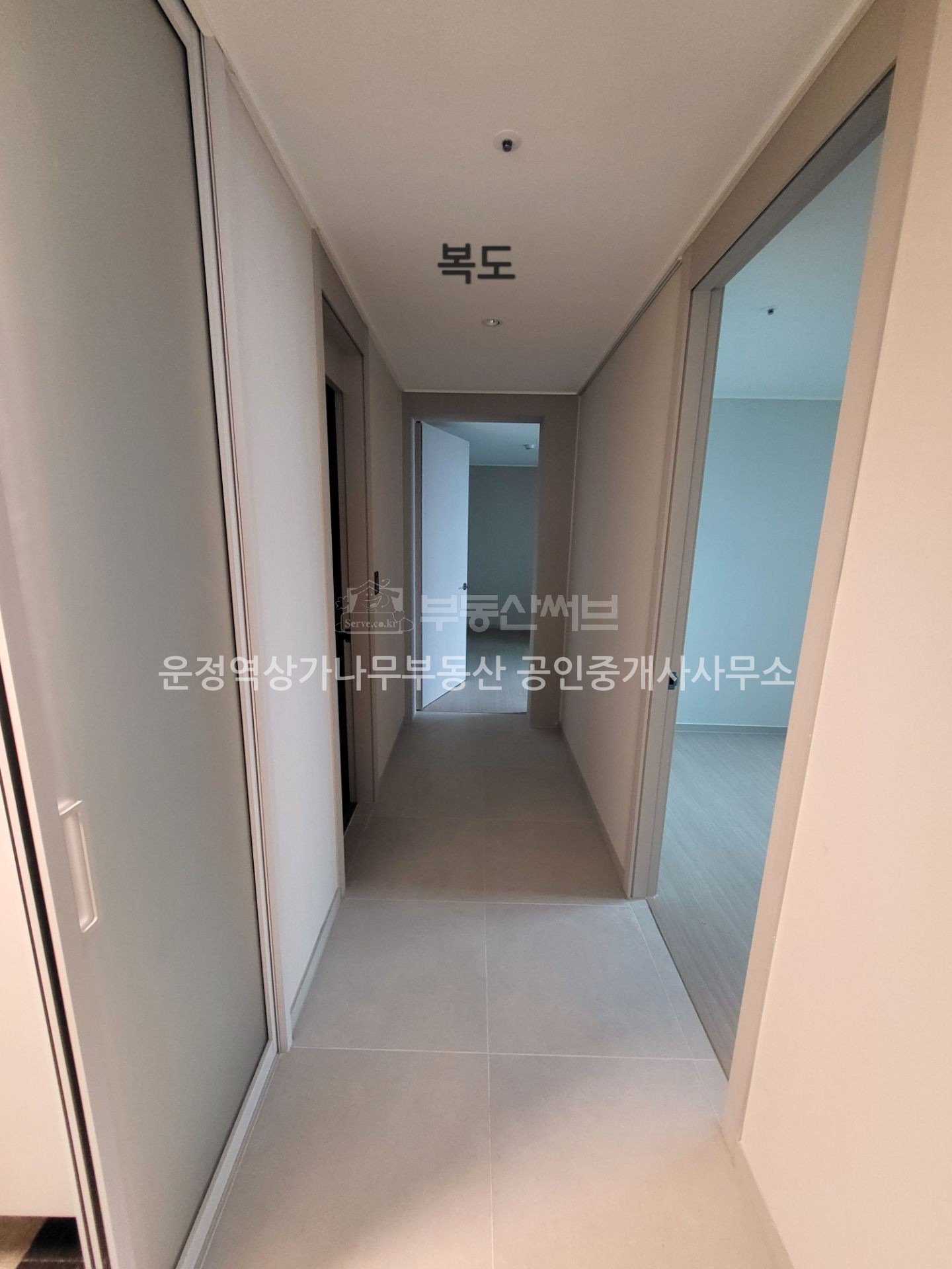 힐스테이트더운정1단지 103동 사진