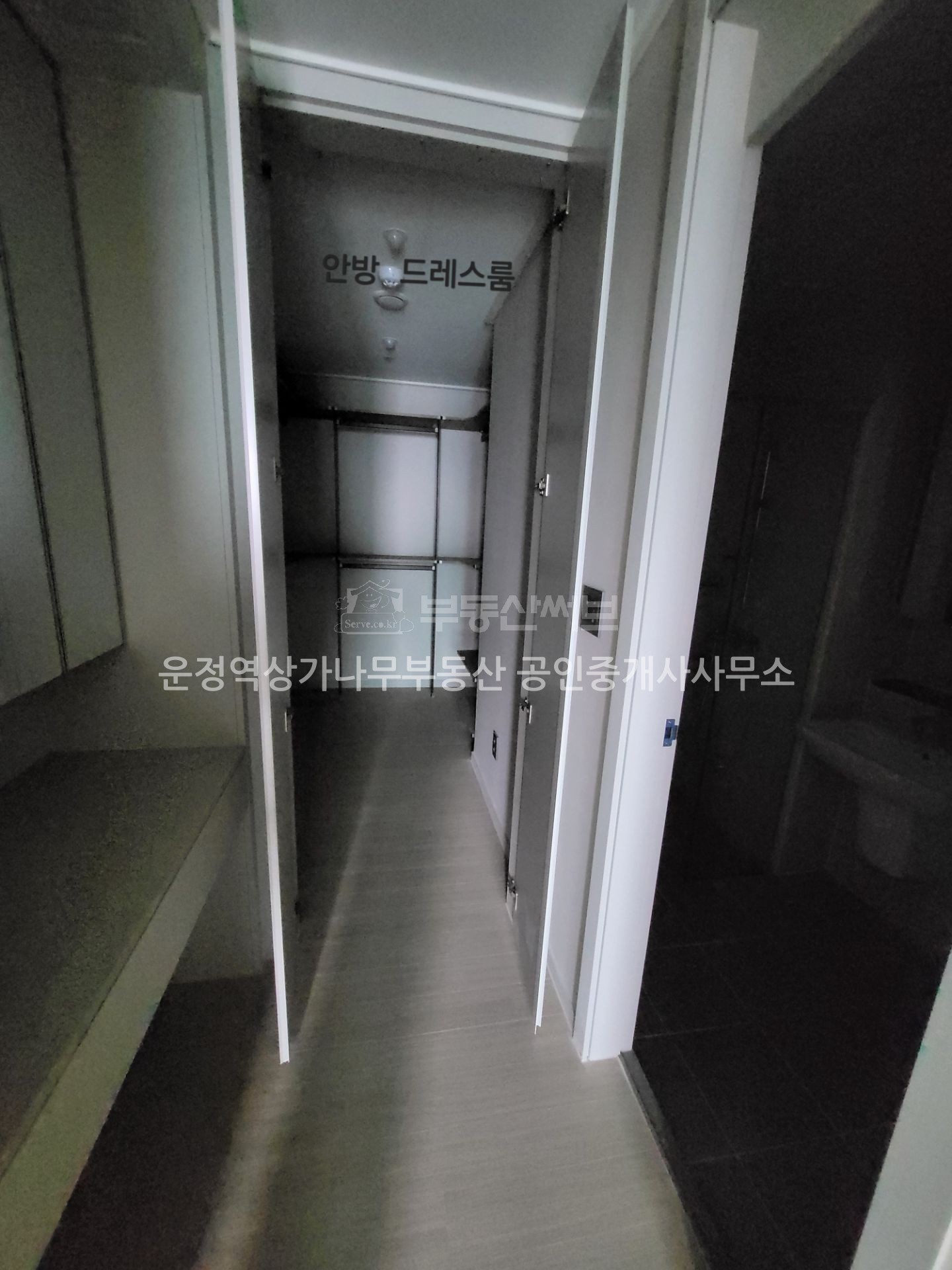 힐스테이트더운정1단지 103동 사진