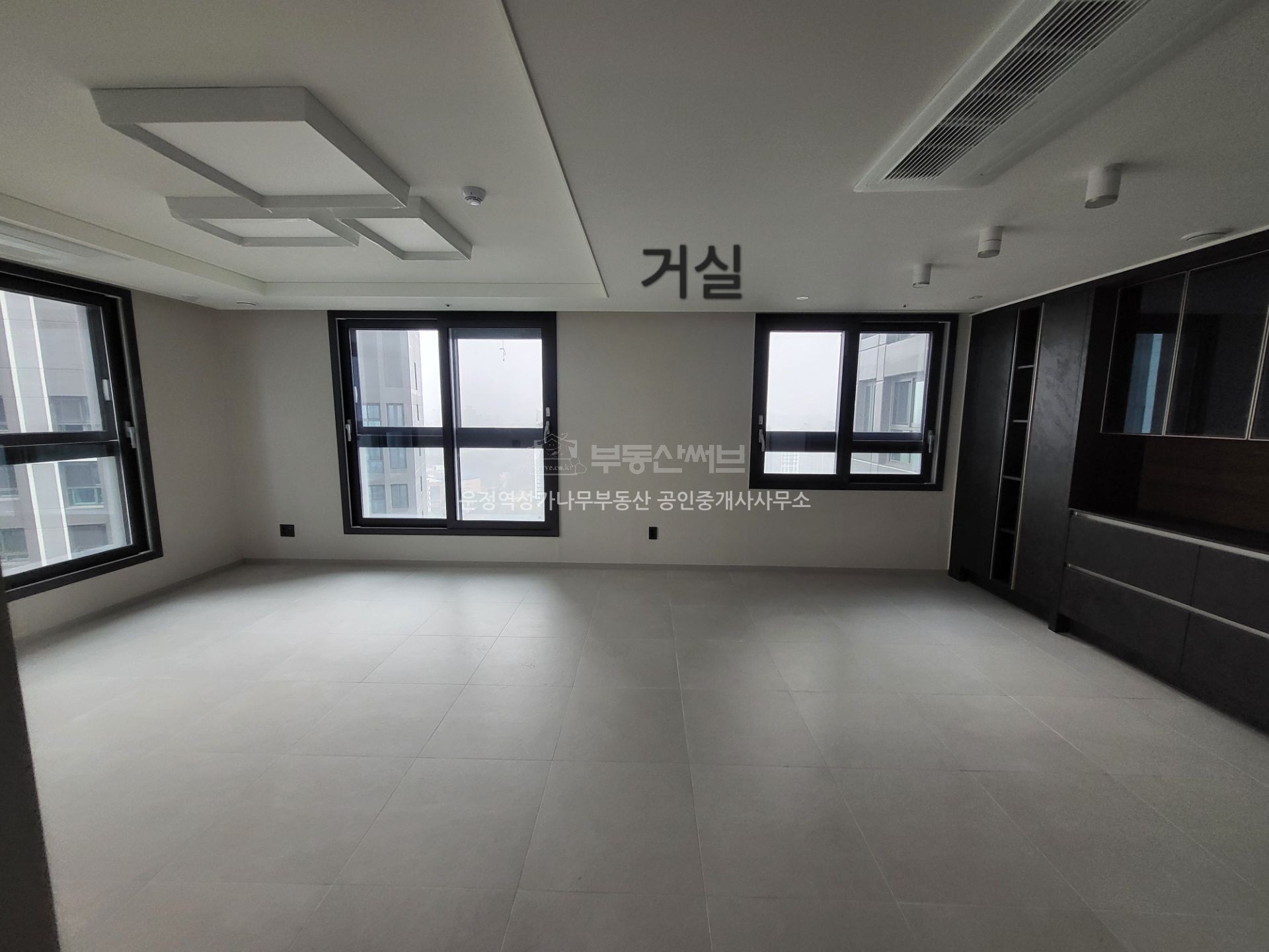 힐스테이트더운정1단지 103동 사진