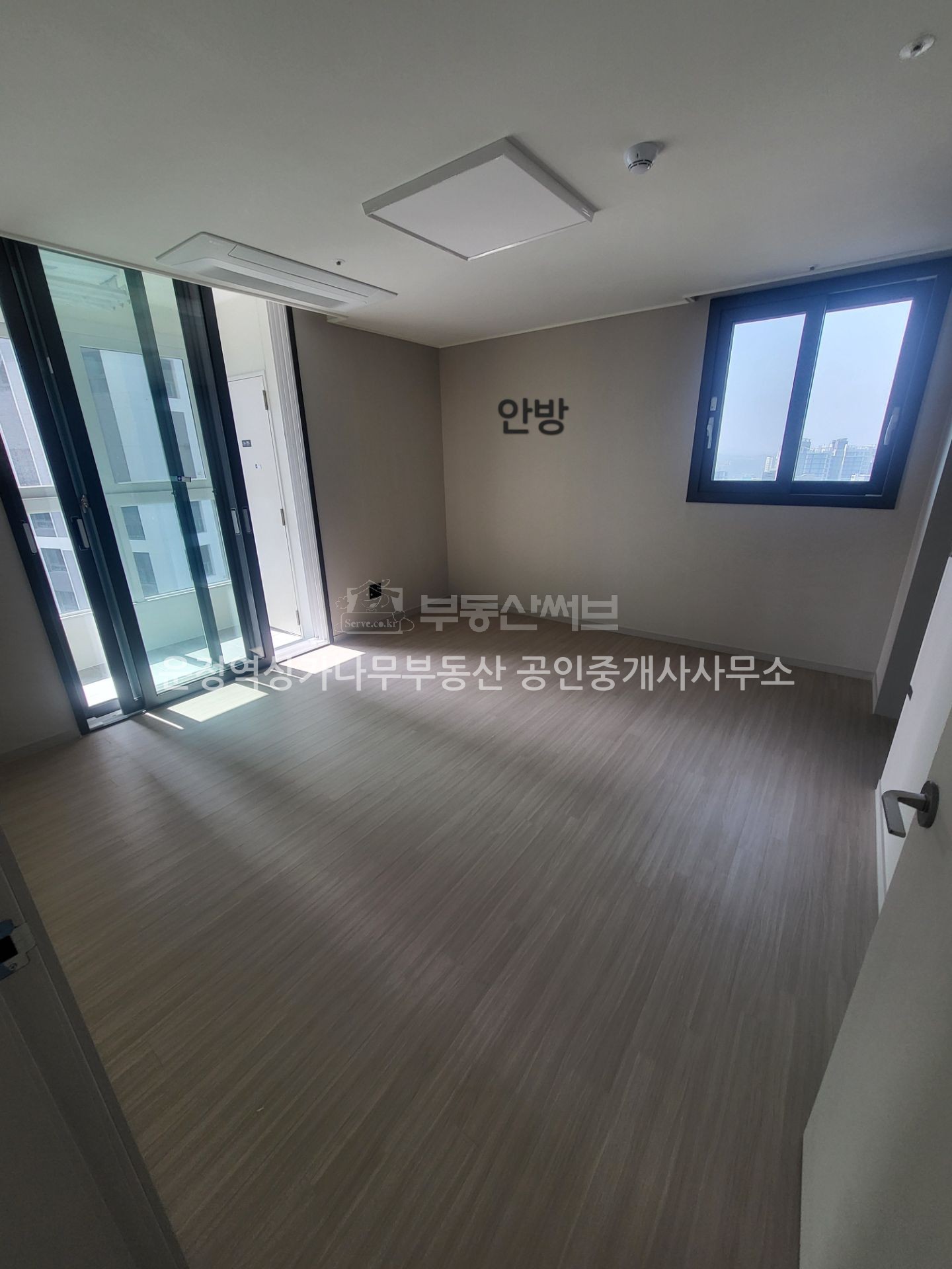 힐스테이트더운정1단지 103동 사진