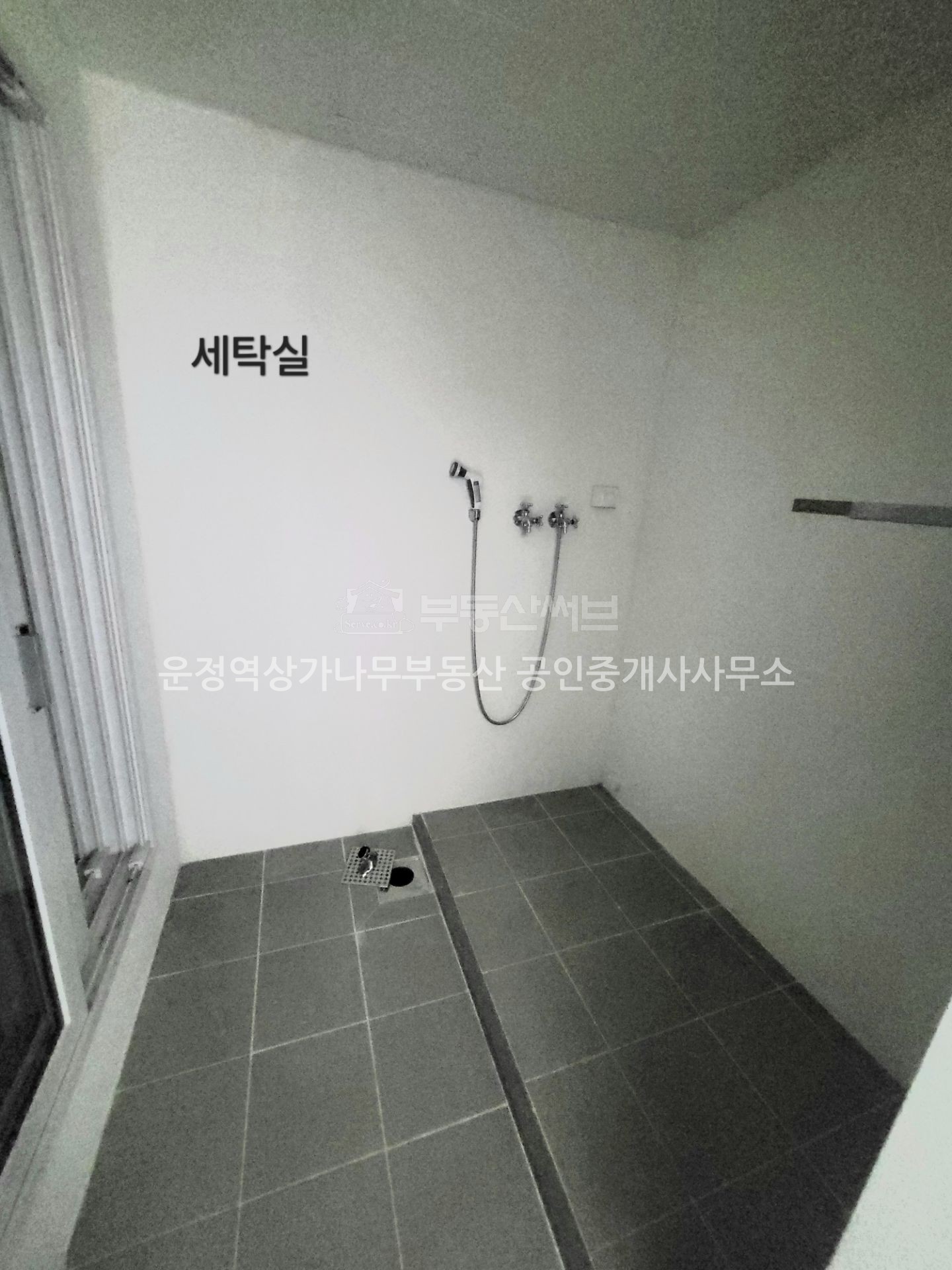 힐스테이트더운정1단지 103동 사진