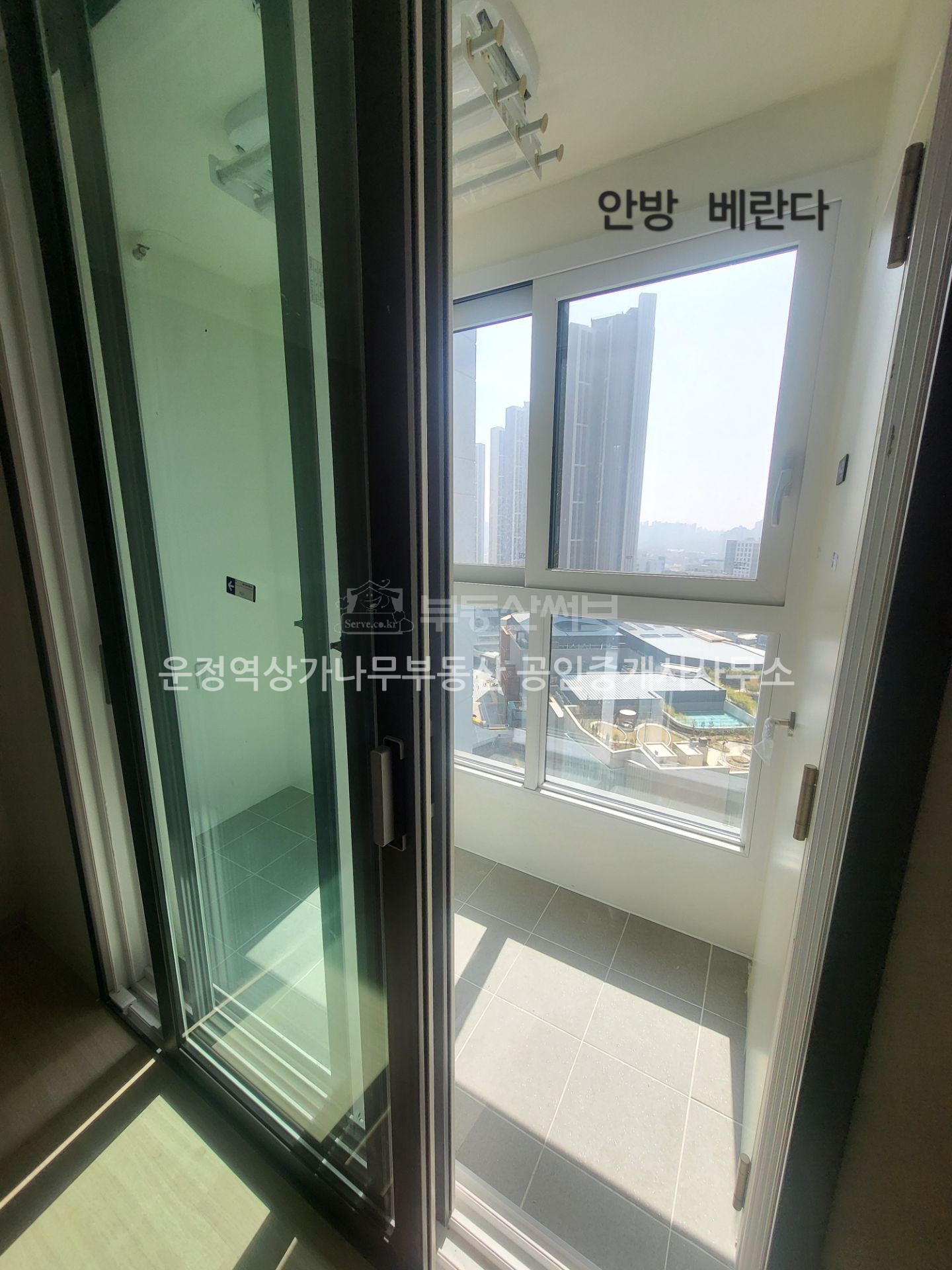 힐스테이트더운정1단지 103동 사진