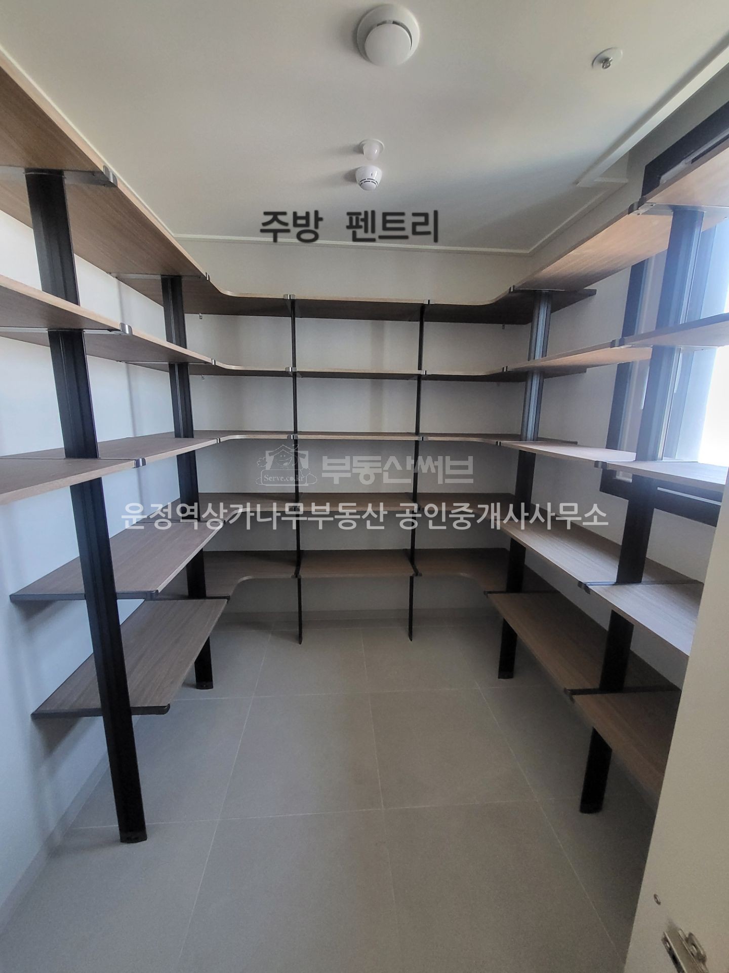 힐스테이트더운정1단지 103동 사진