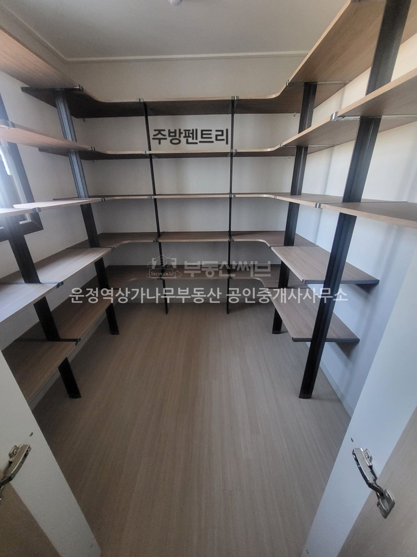 힐스테이트더운정1단지 101동 사진