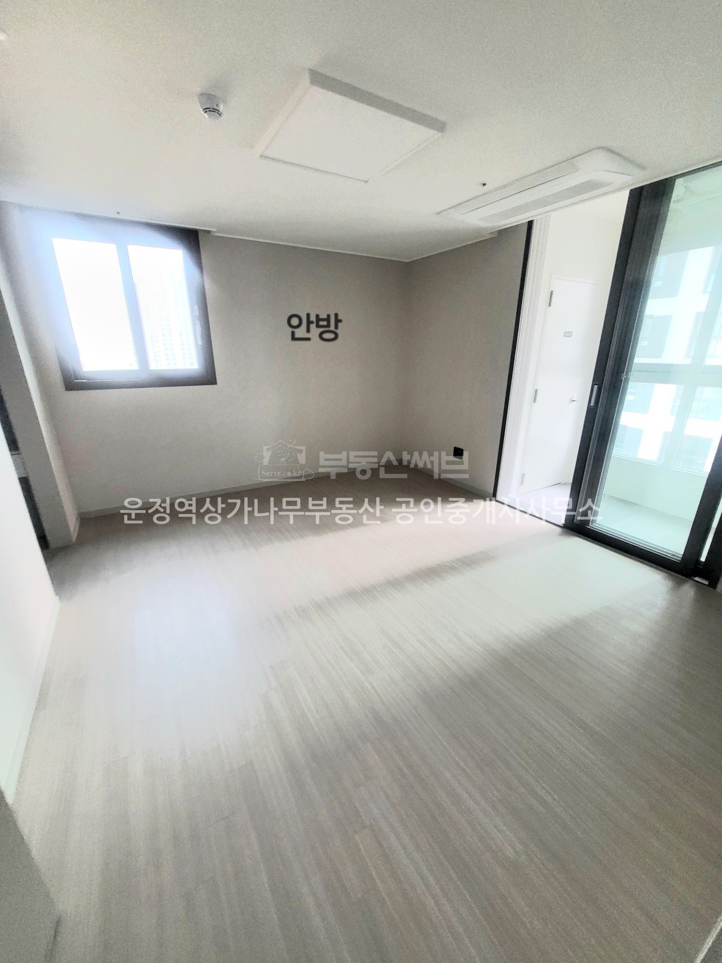 힐스테이트더운정1단지 101동 사진