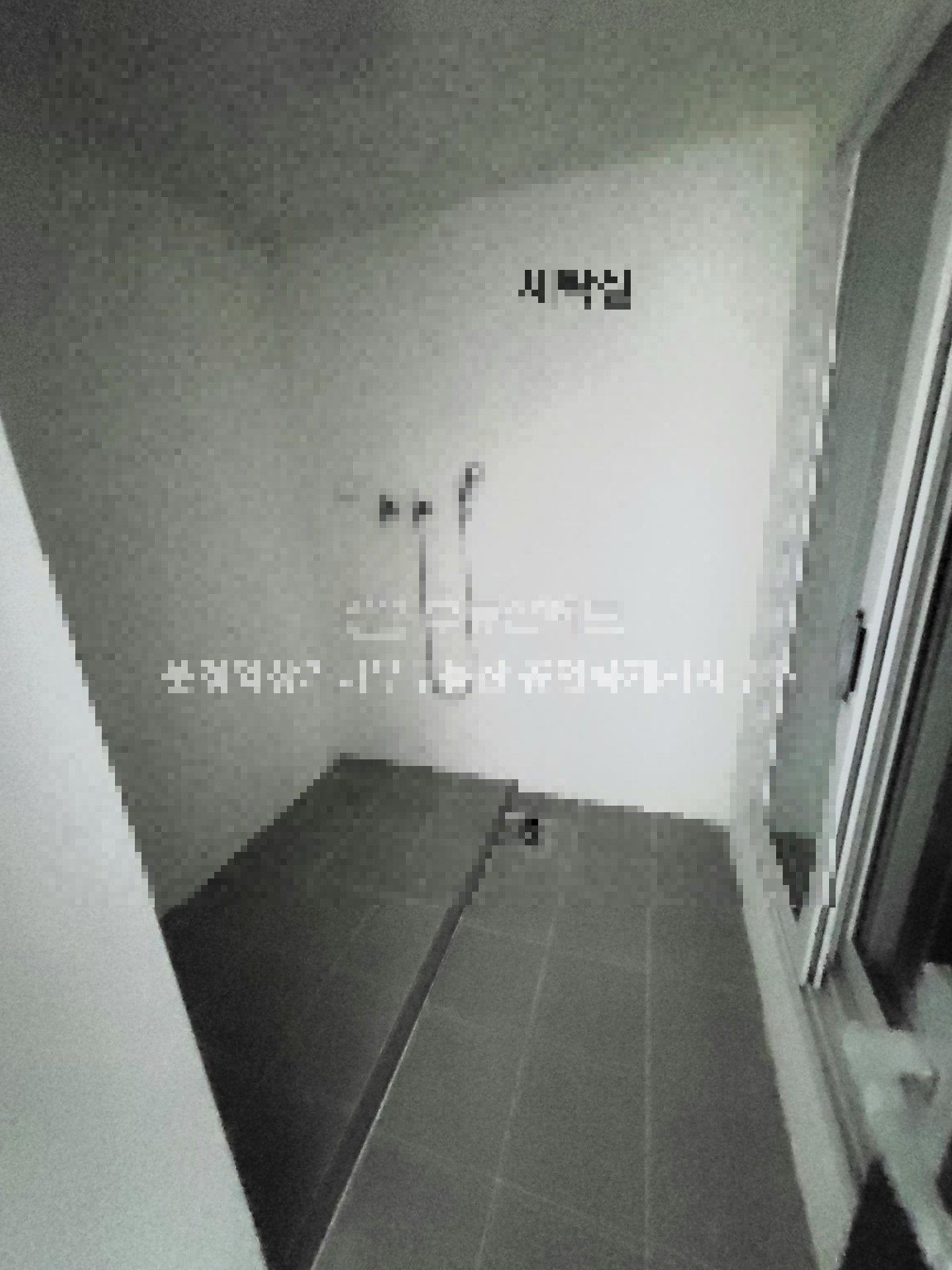 힐스테이트더운정1단지 101동 사진