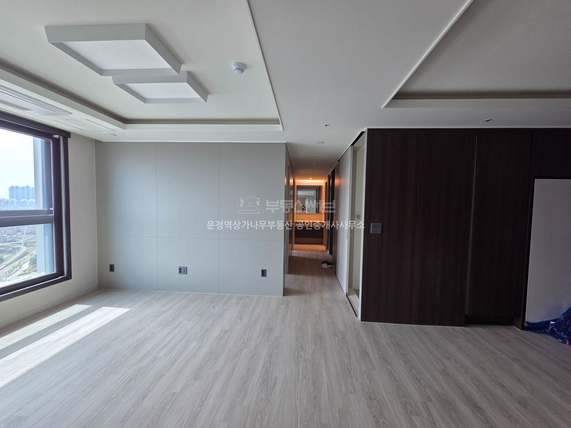 힐스테이트더운정1단지 102동 사진