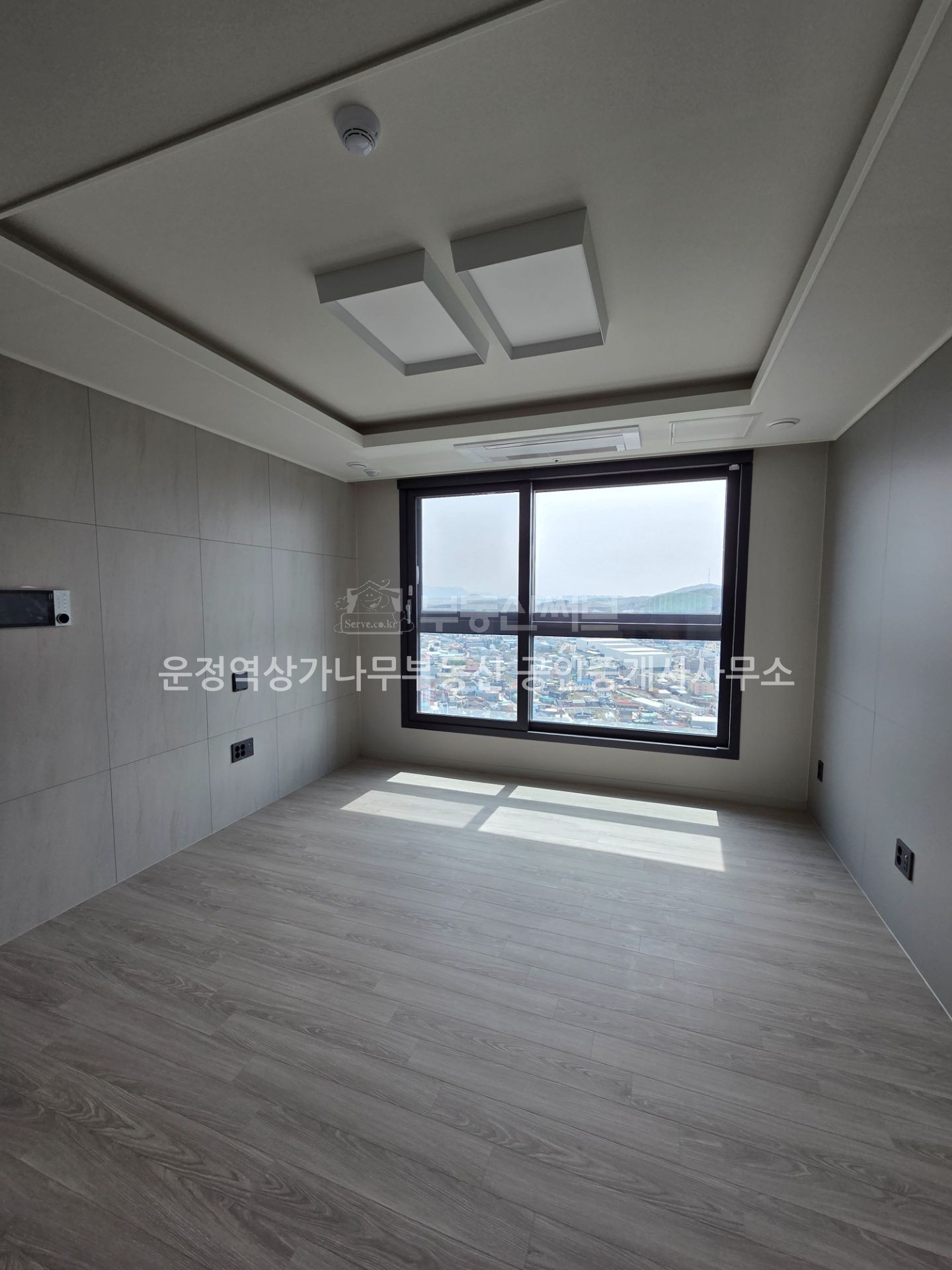 힐스테이트더운정1단지 102동 사진