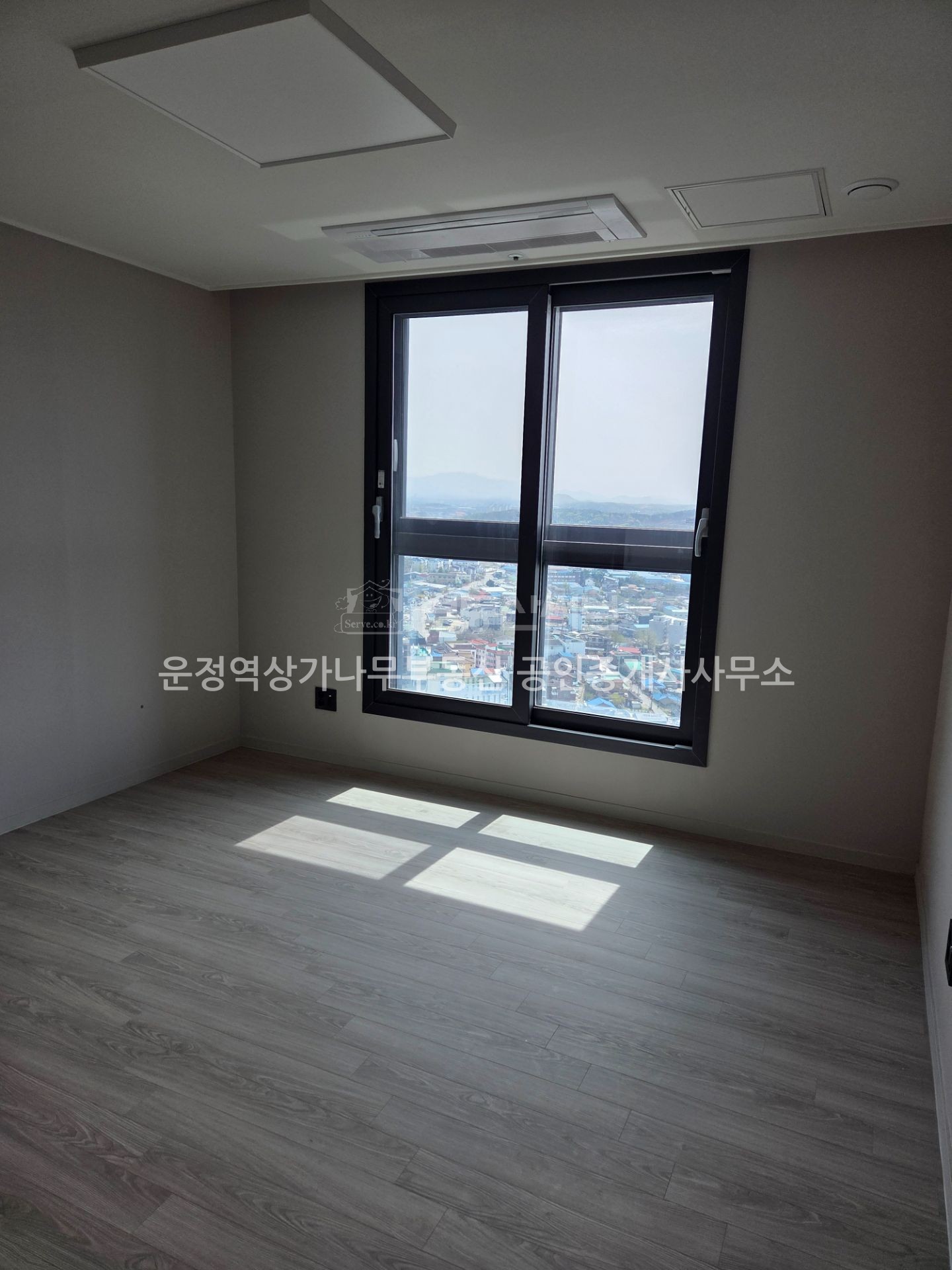 힐스테이트더운정1단지 102동 사진