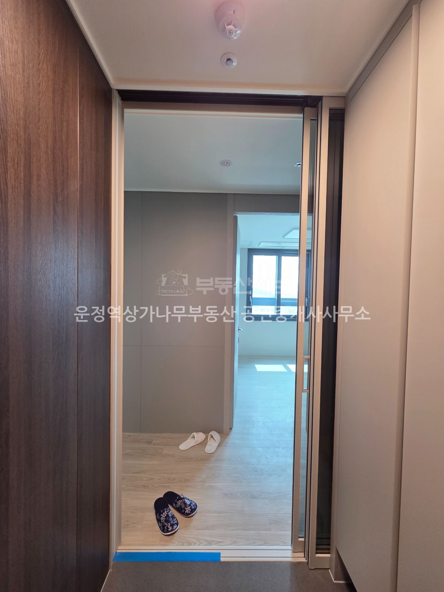 힐스테이트더운정1단지 102동 사진
