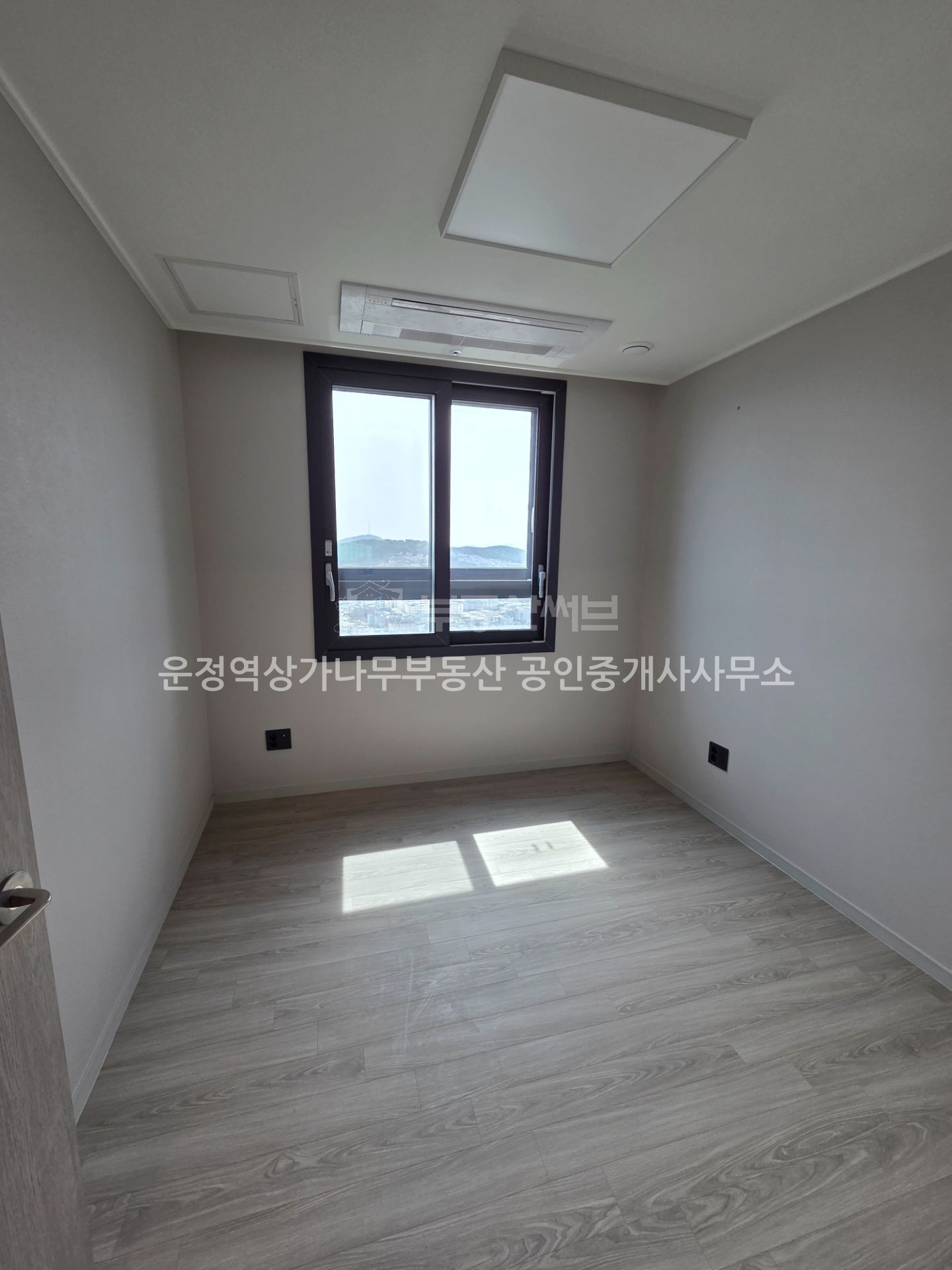 힐스테이트더운정1단지 102동 사진