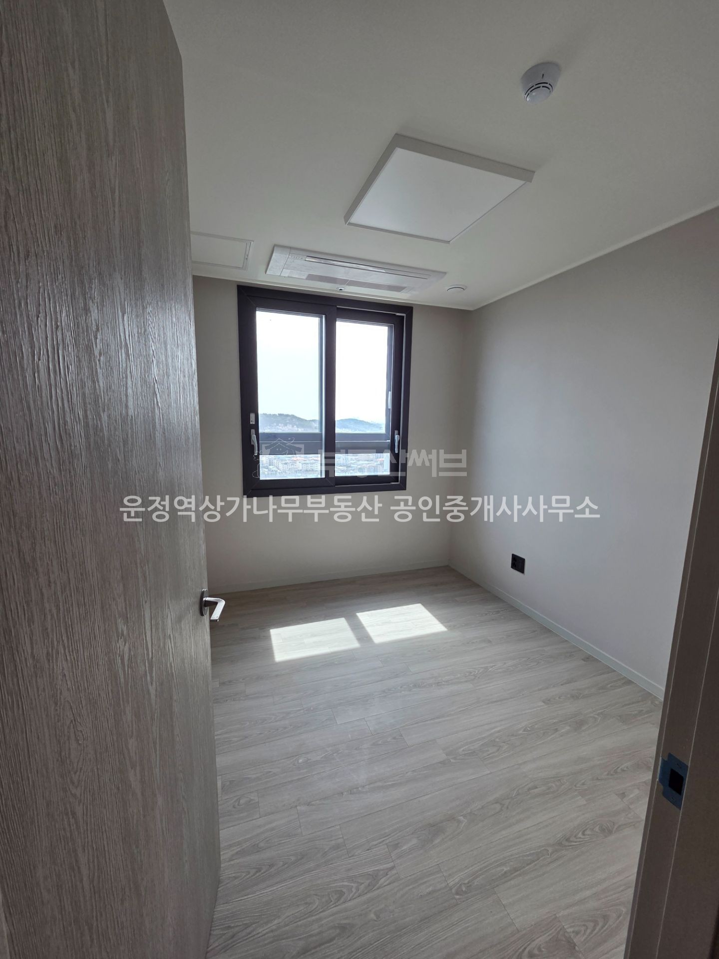 힐스테이트더운정1단지 102동 사진