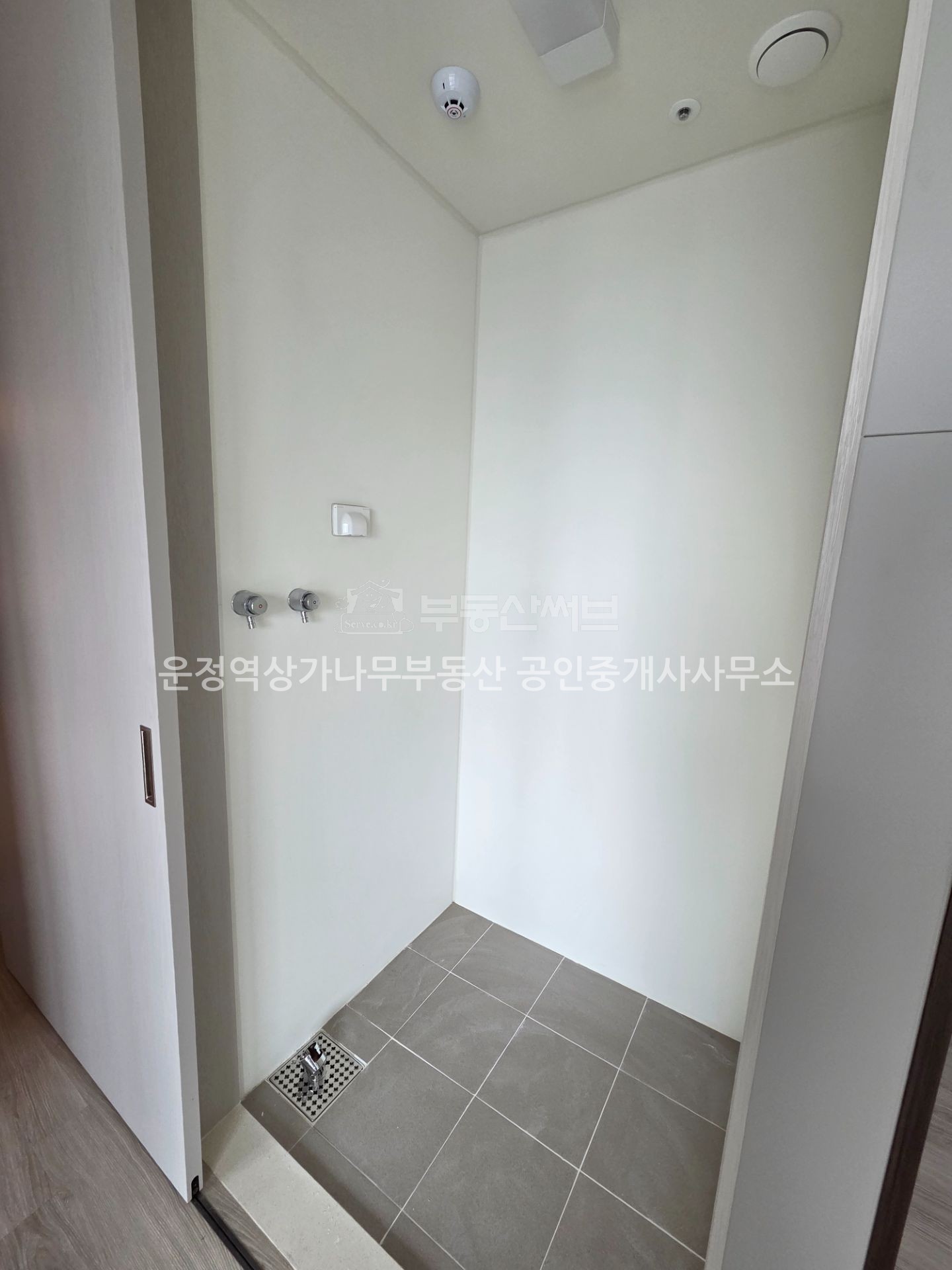 힐스테이트더운정1단지 102동 사진