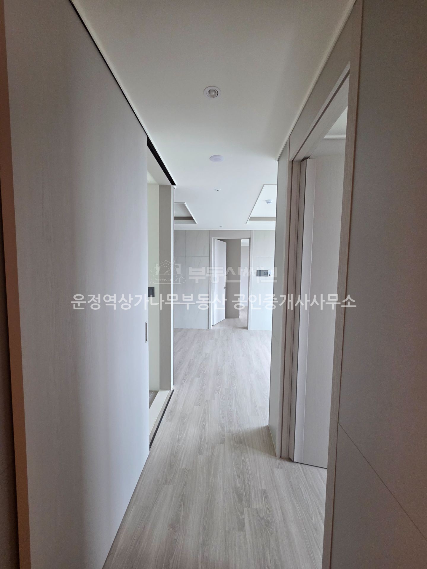 힐스테이트더운정1단지 102동 사진