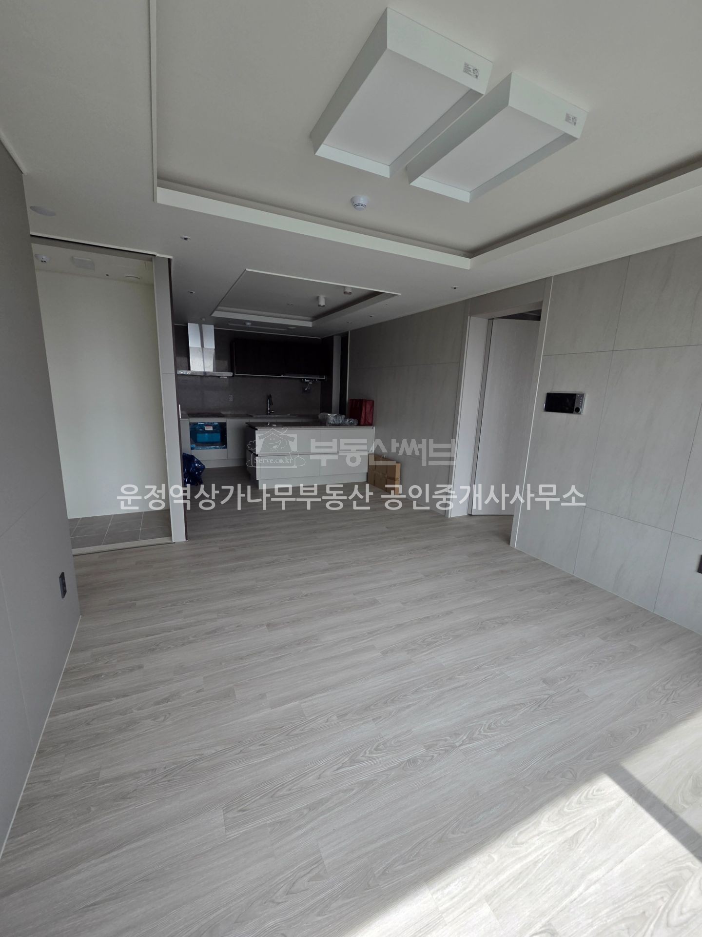 힐스테이트더운정1단지 102동 사진