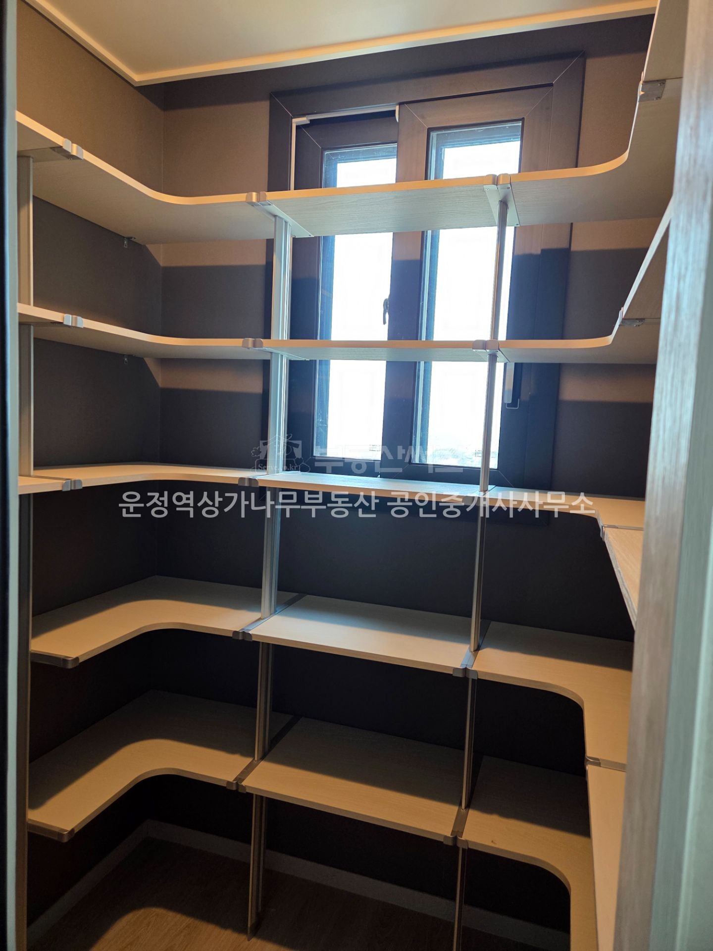힐스테이트더운정1단지 102동 사진