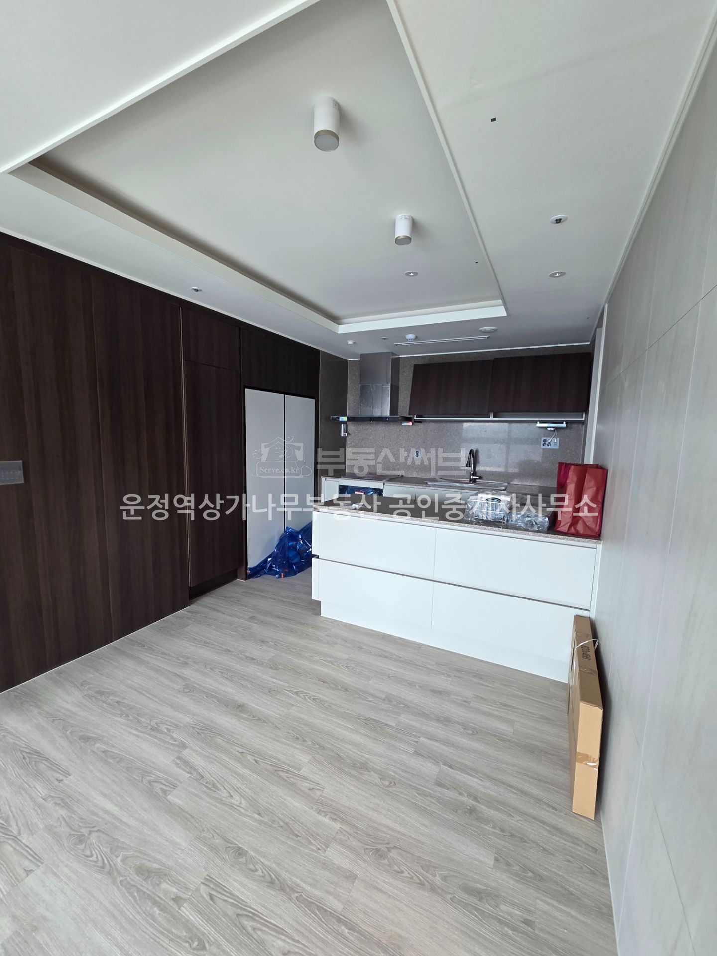 힐스테이트더운정1단지 102동 사진