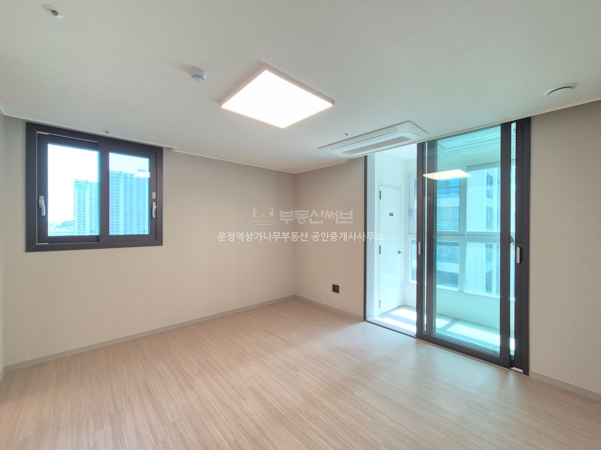힐스테이트더운정1단지 102동 사진
