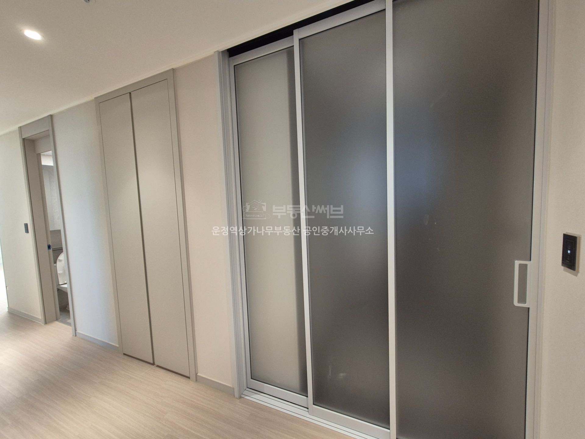 힐스테이트더운정1단지 102동 사진