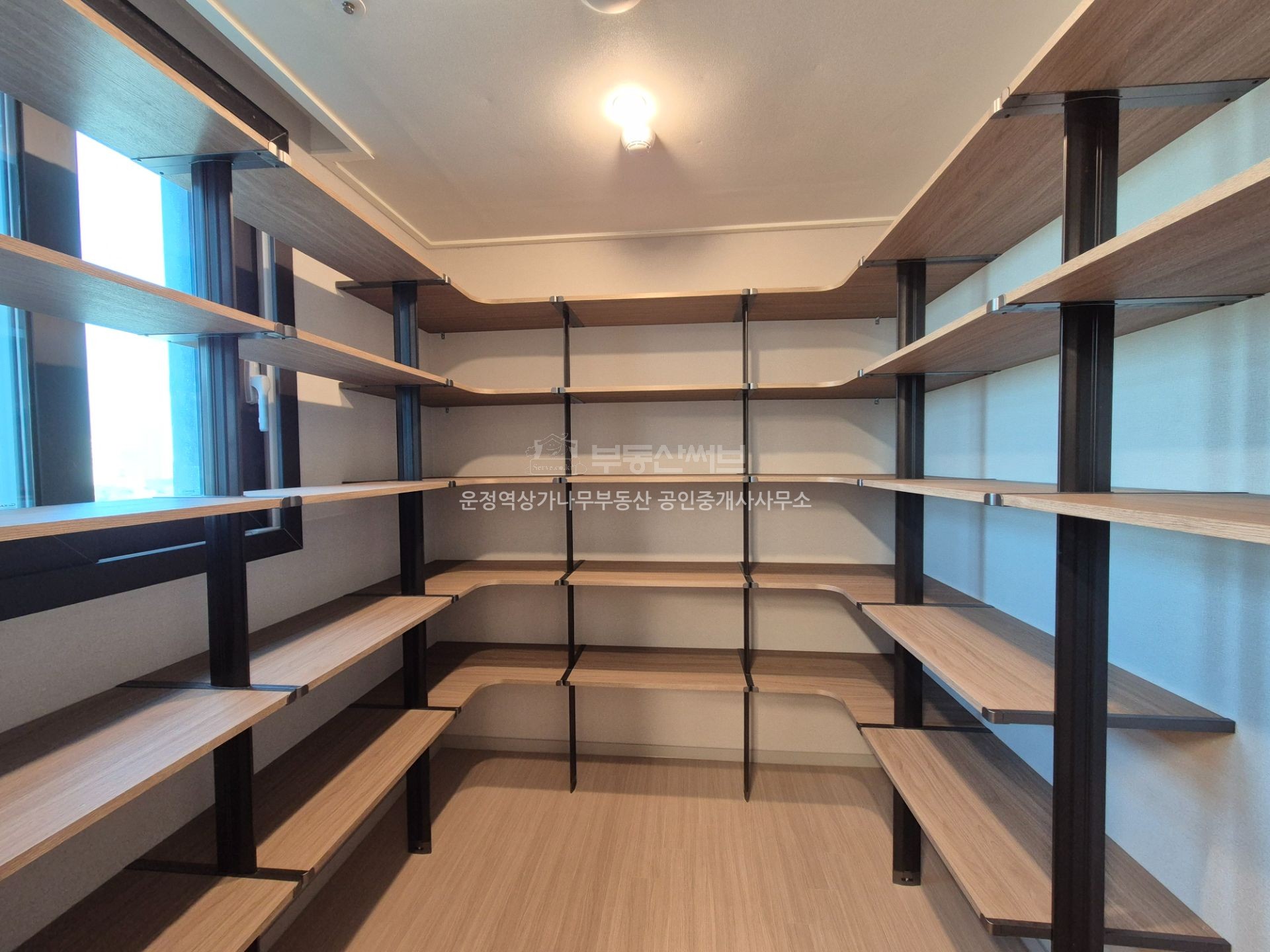 힐스테이트더운정1단지 102동 사진