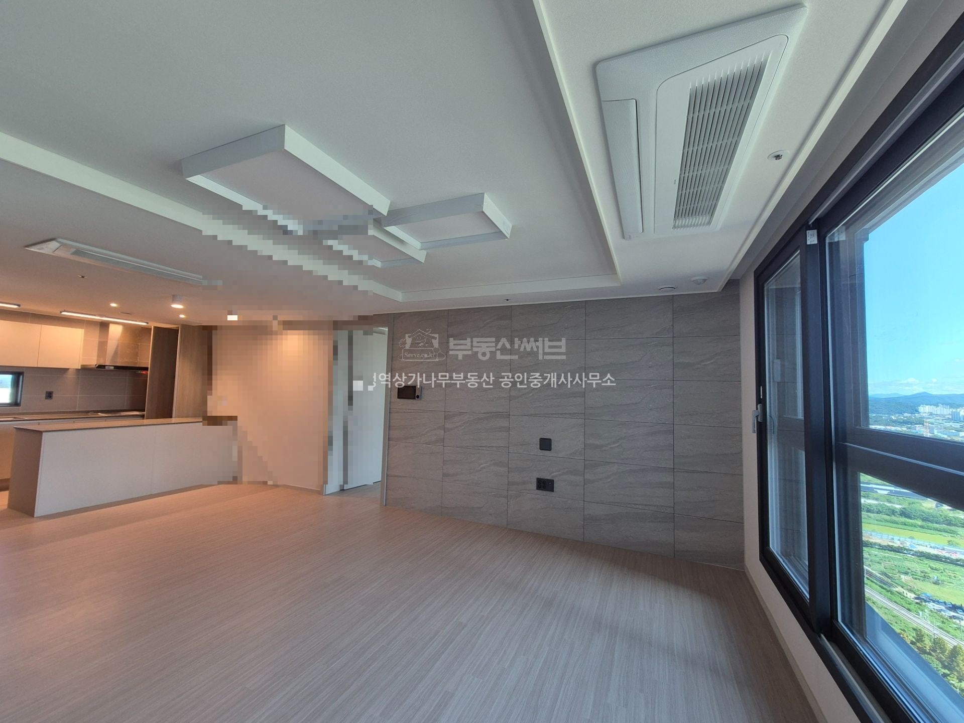 힐스테이트더운정1단지 103동 사진