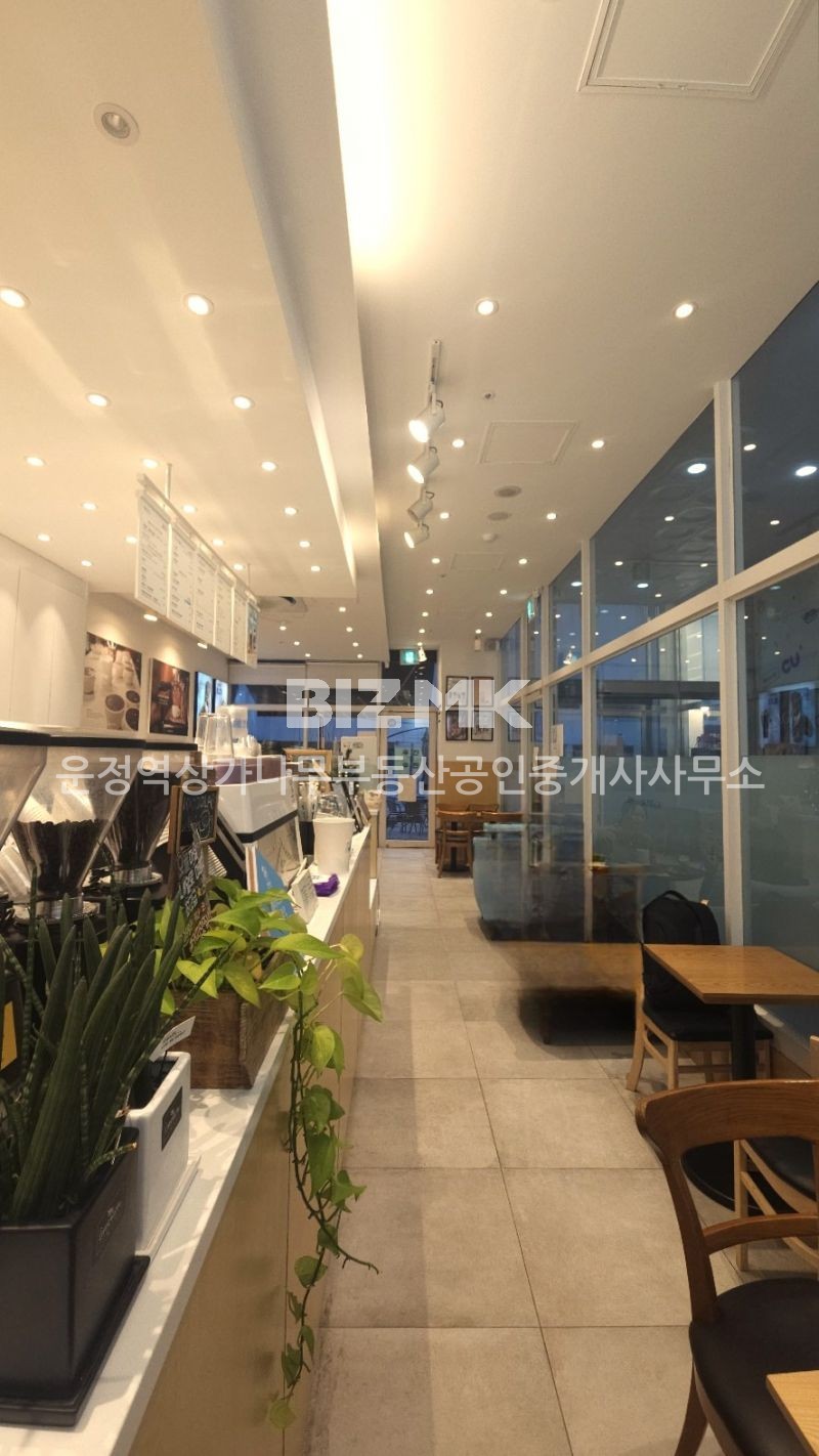 법조타운 사진