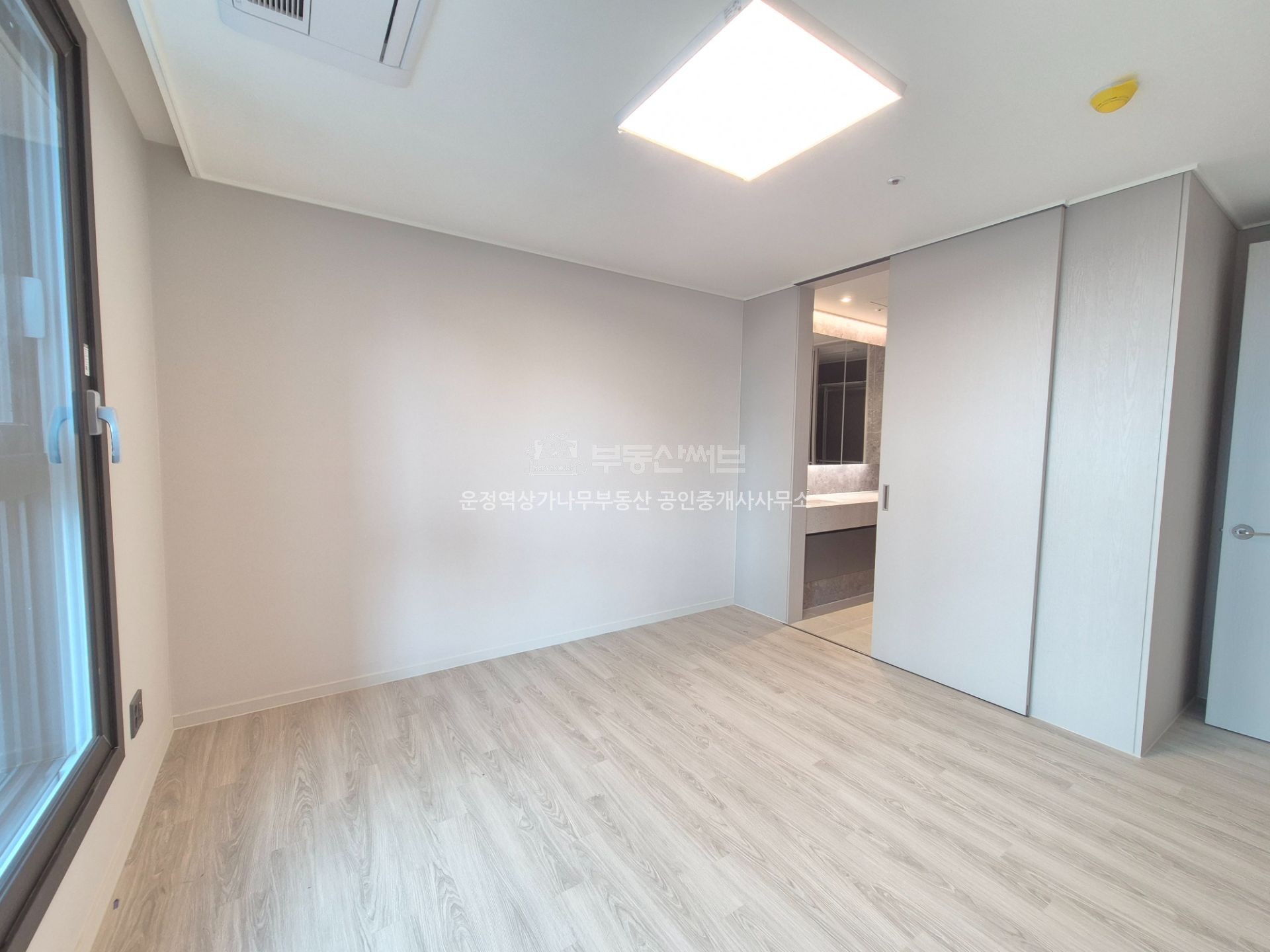 힐스테이트더운정1단지 104동 사진