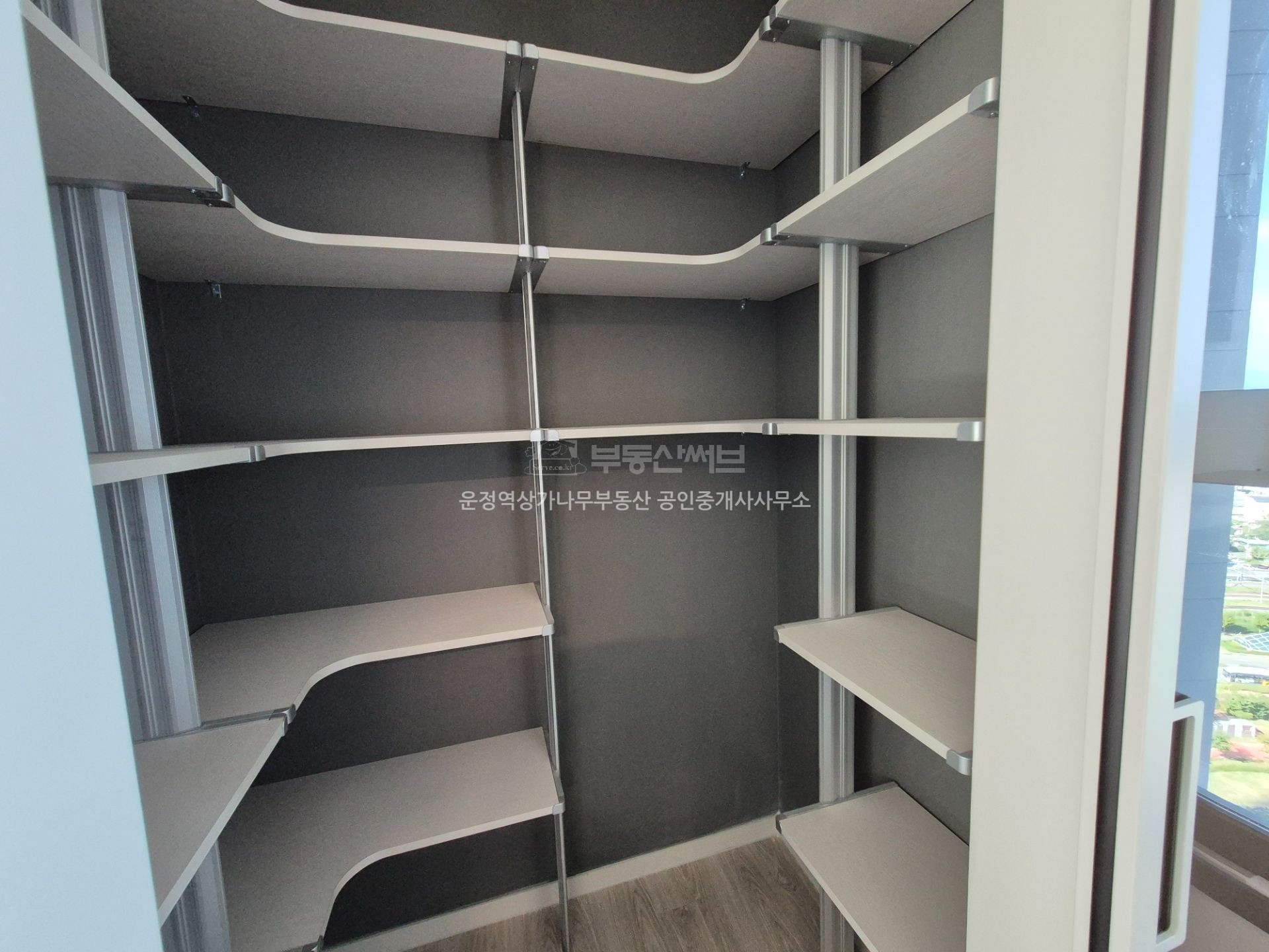 힐스테이트더운정1단지 105동 사진